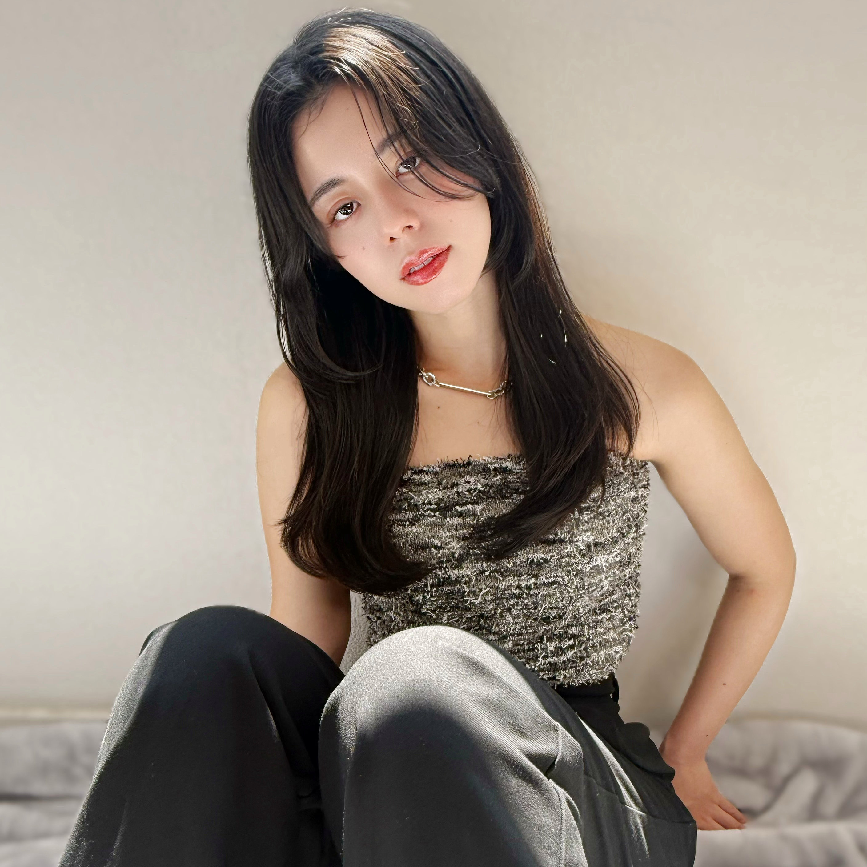 yuri.maria