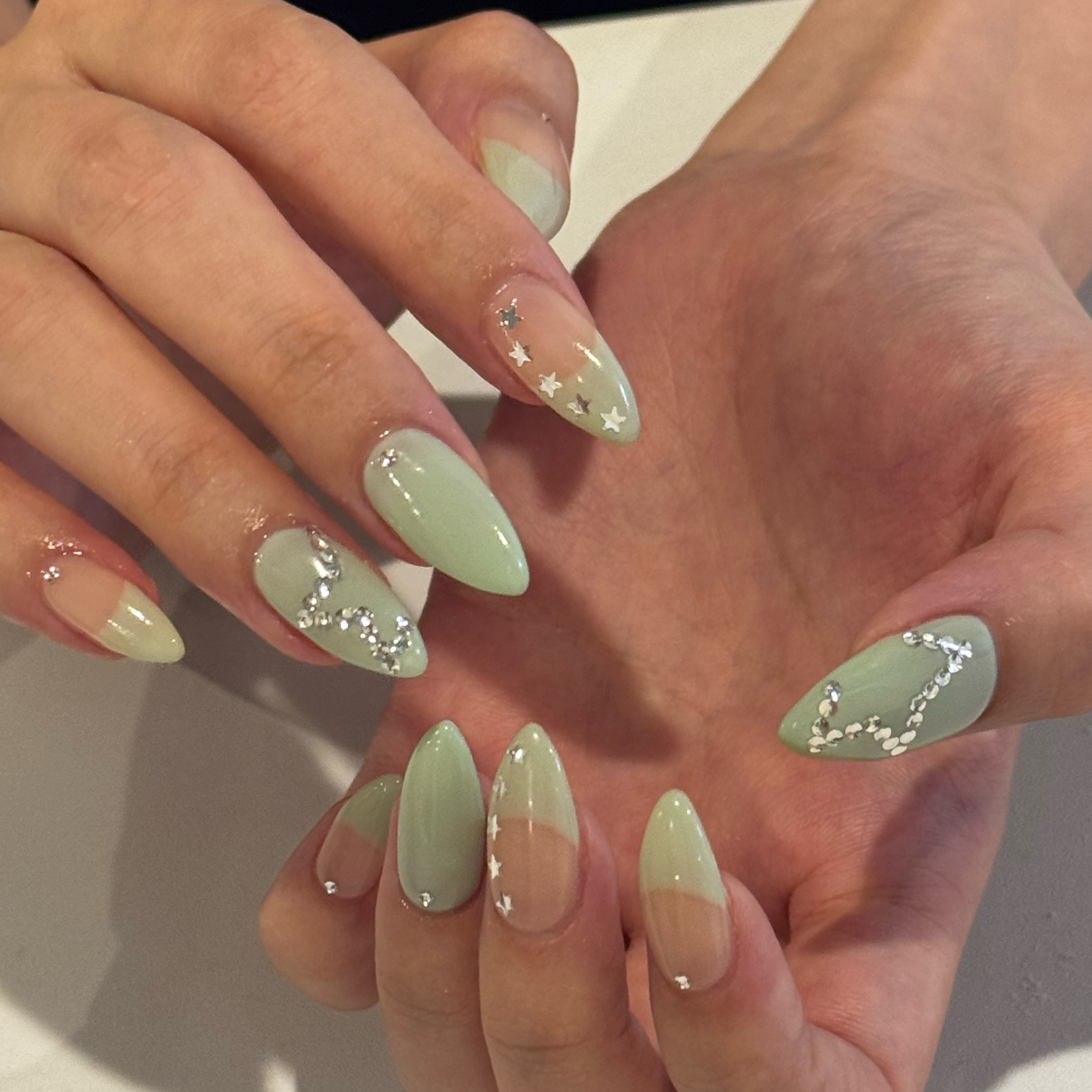 _167moon____