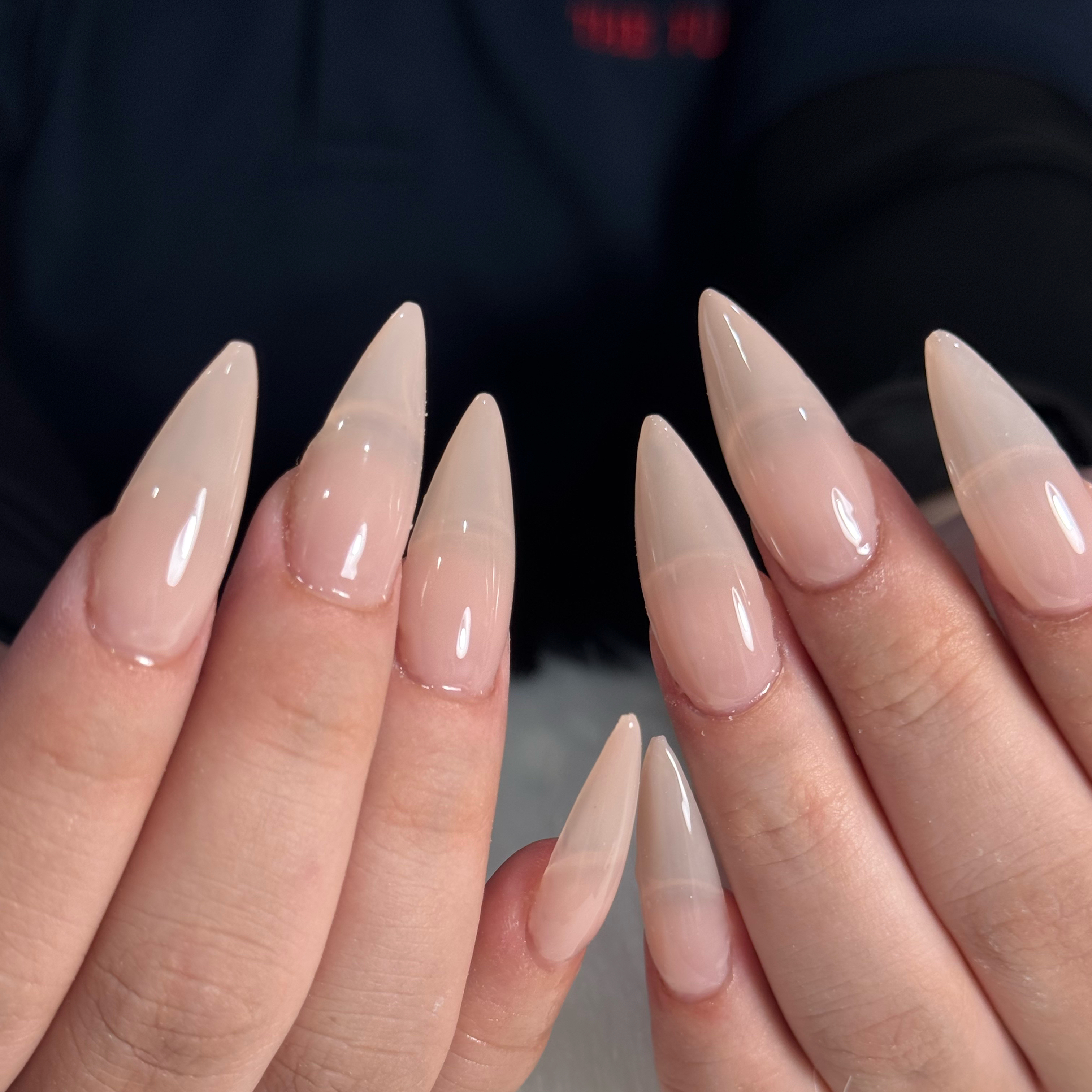 nail_truth