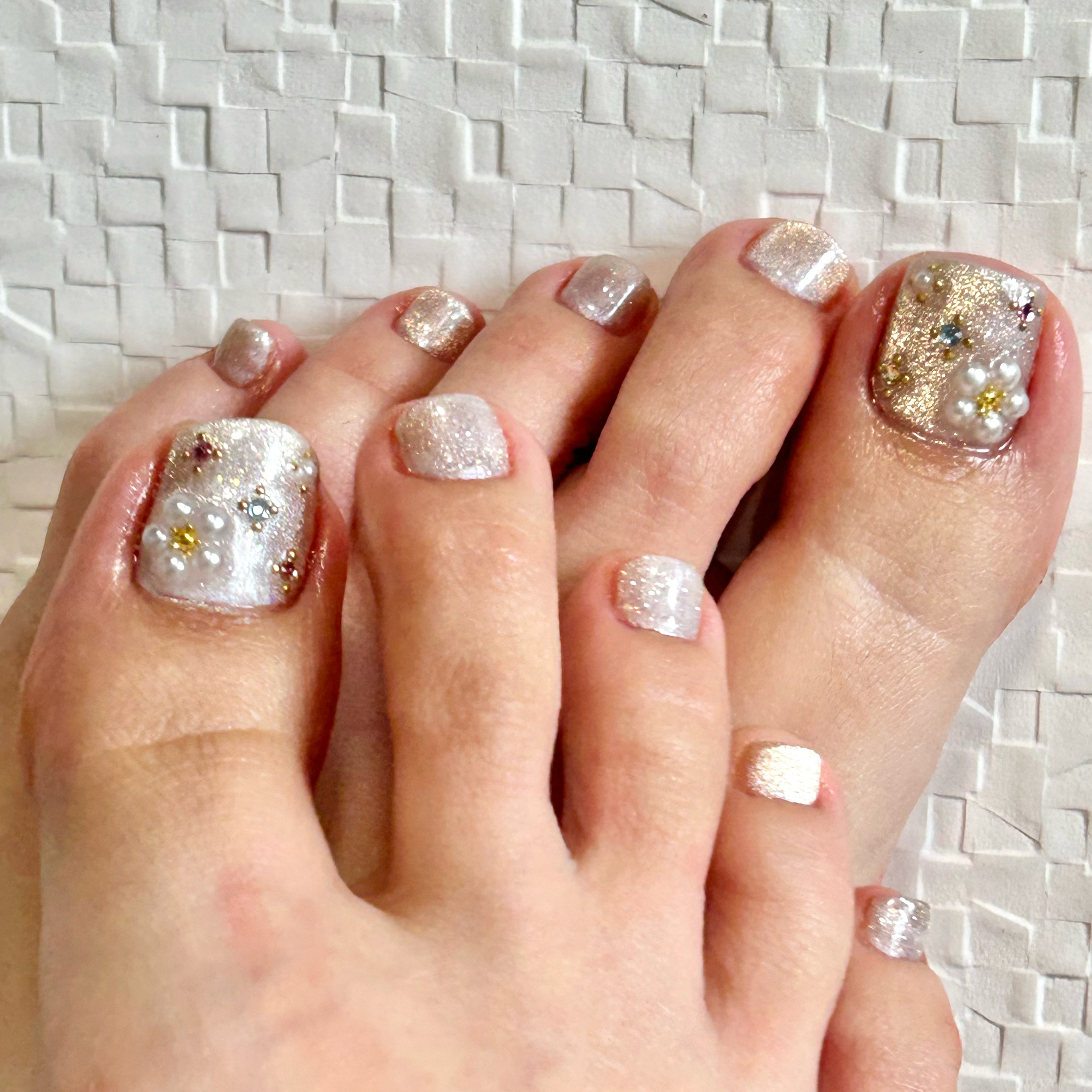 QueenBeeNailSalon