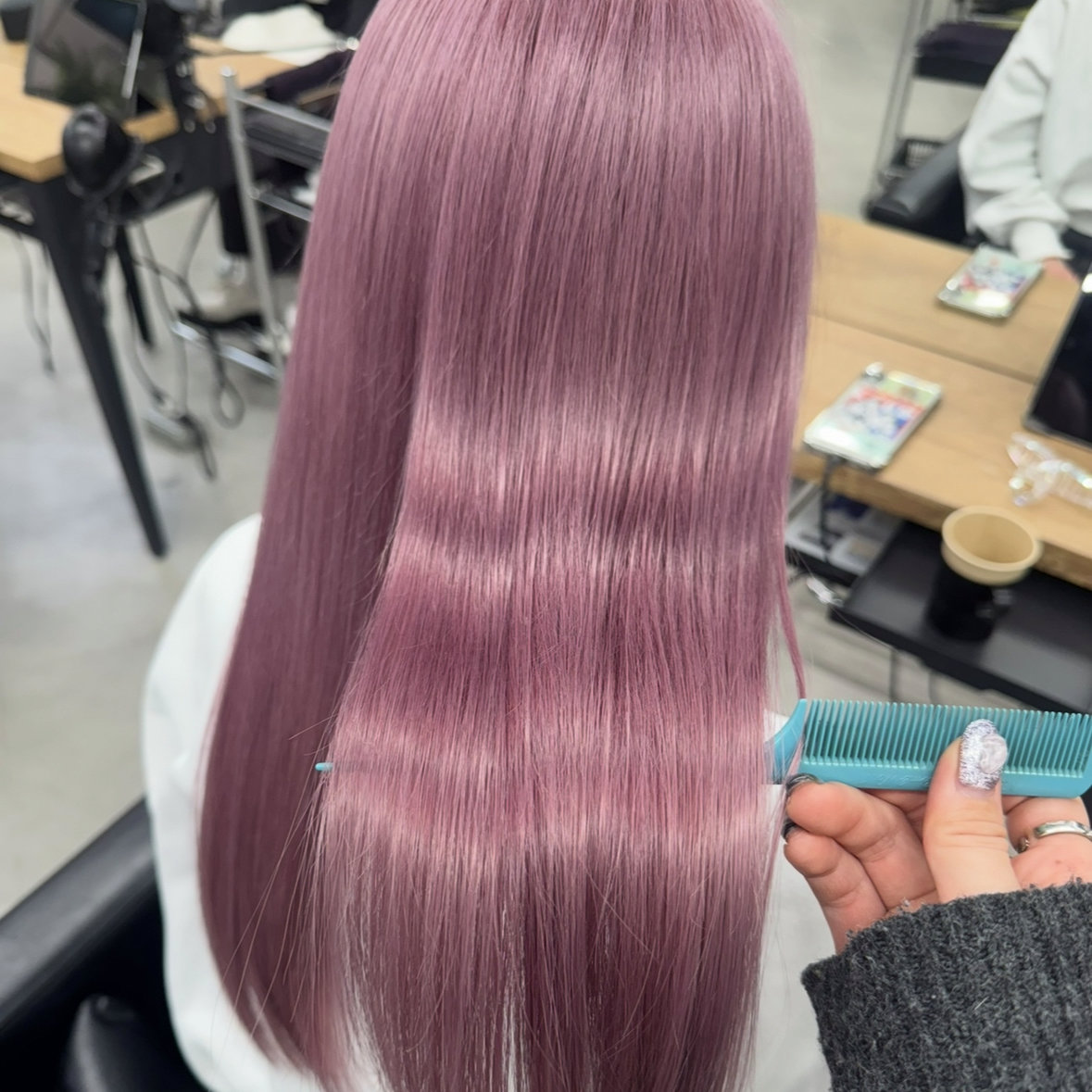 _riconakayama
