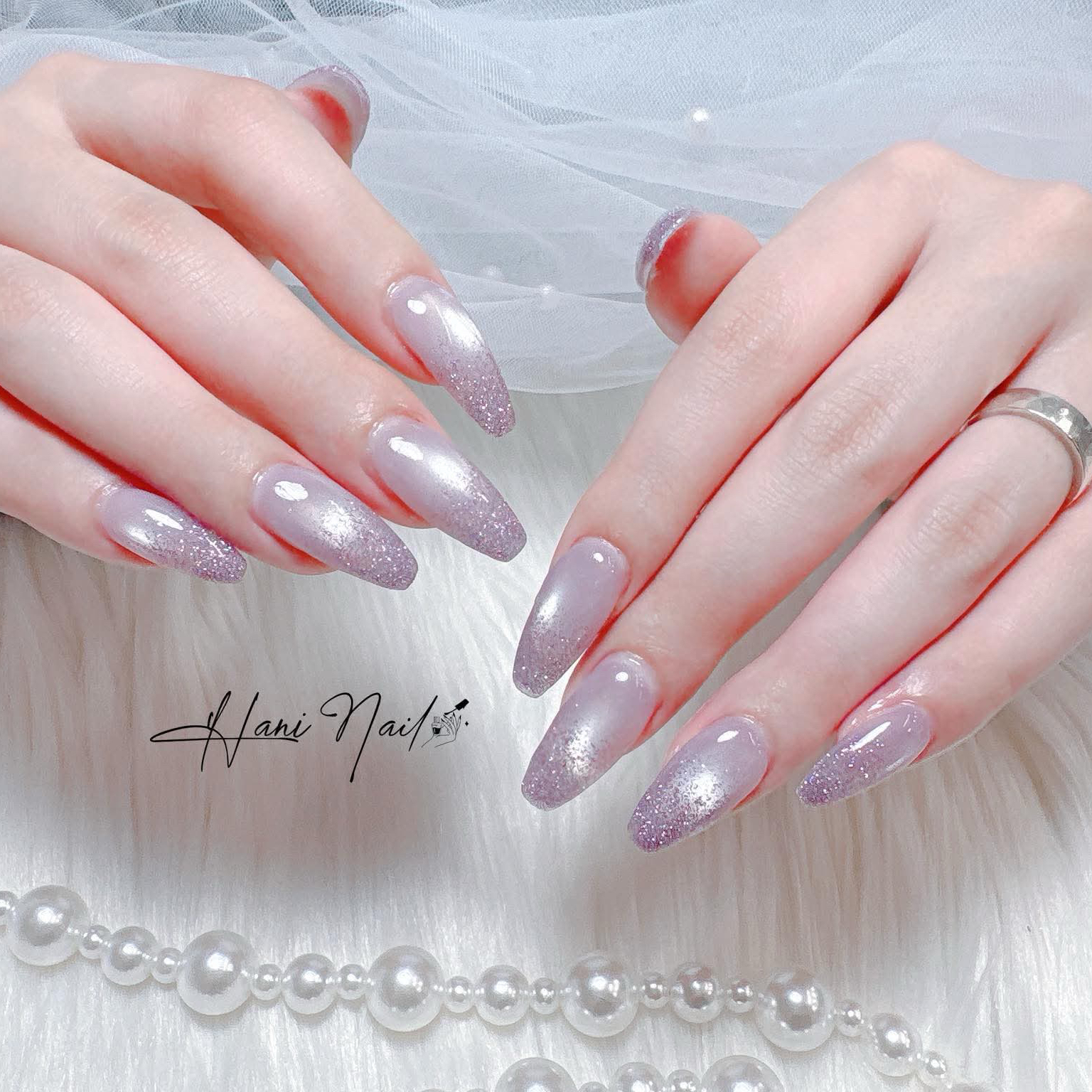 Hani.nail_Nimu