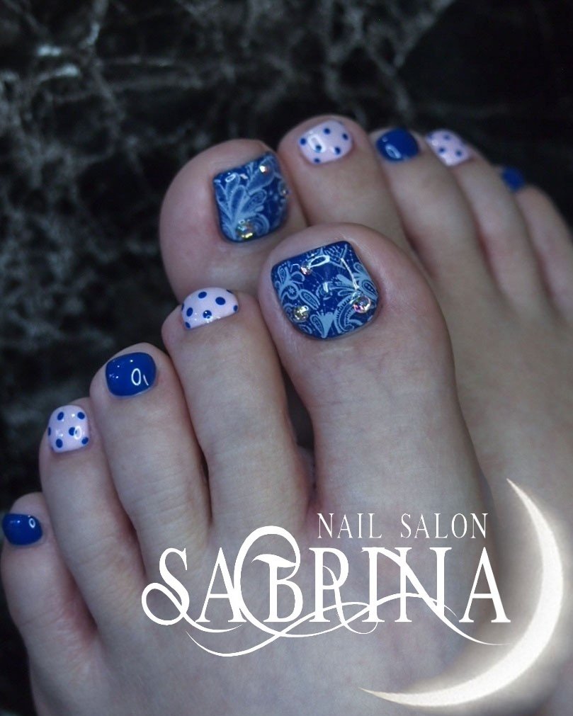 nailsalonsabrina