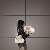 aoi_m.nail