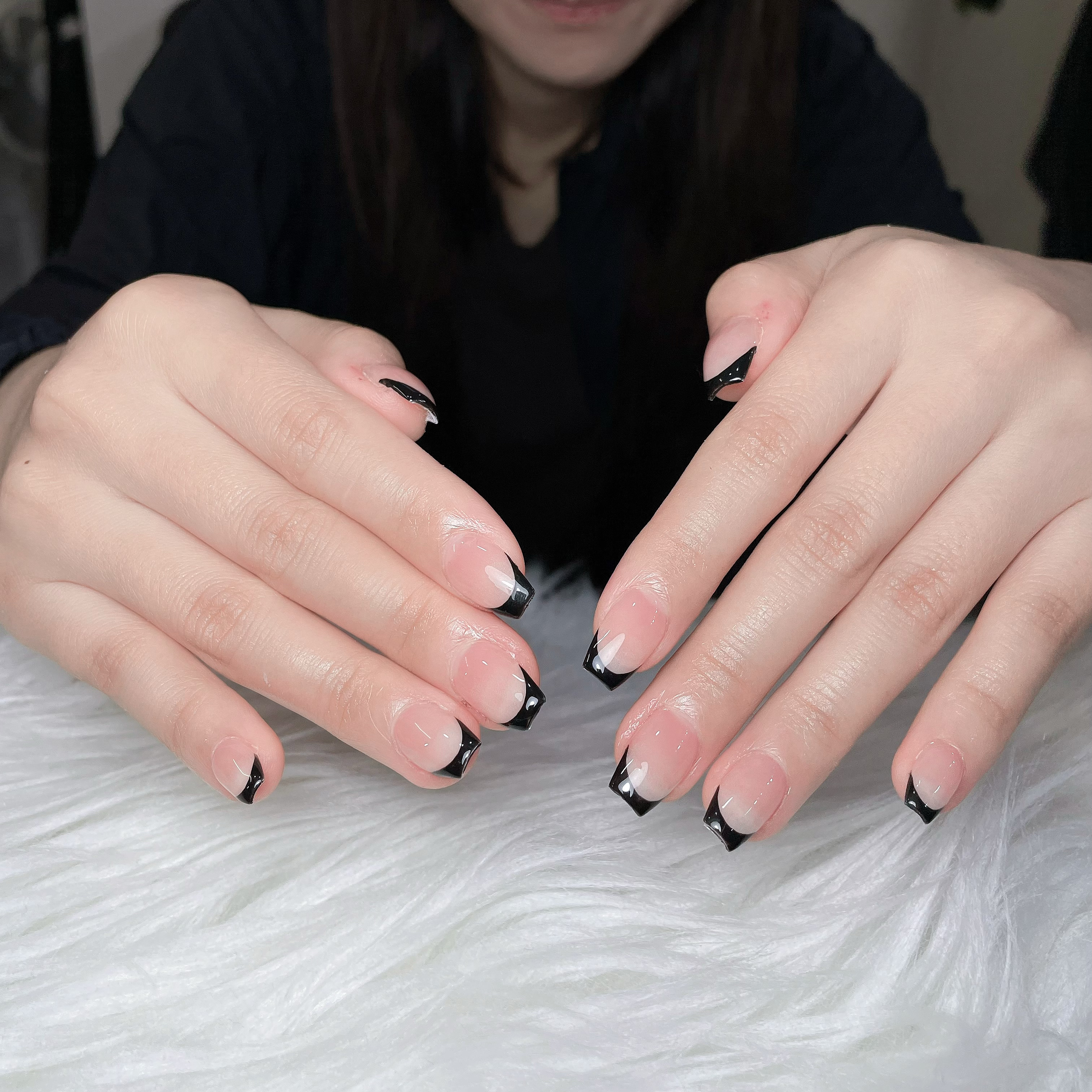 nail.ain