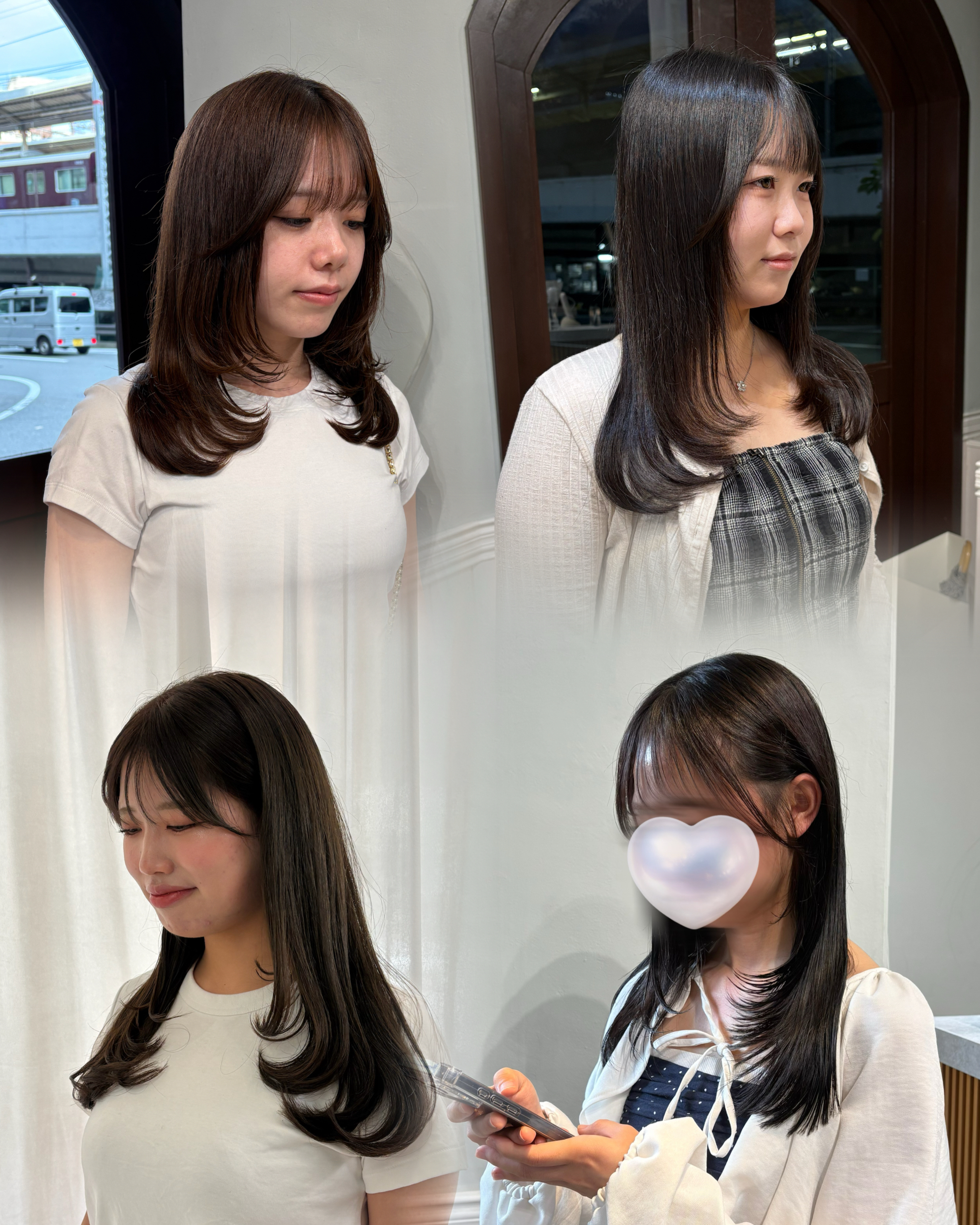 Lidee_kanon