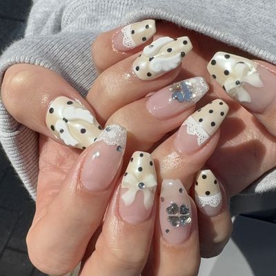 【迷ったらこのコース】持ち込みOKアートコース