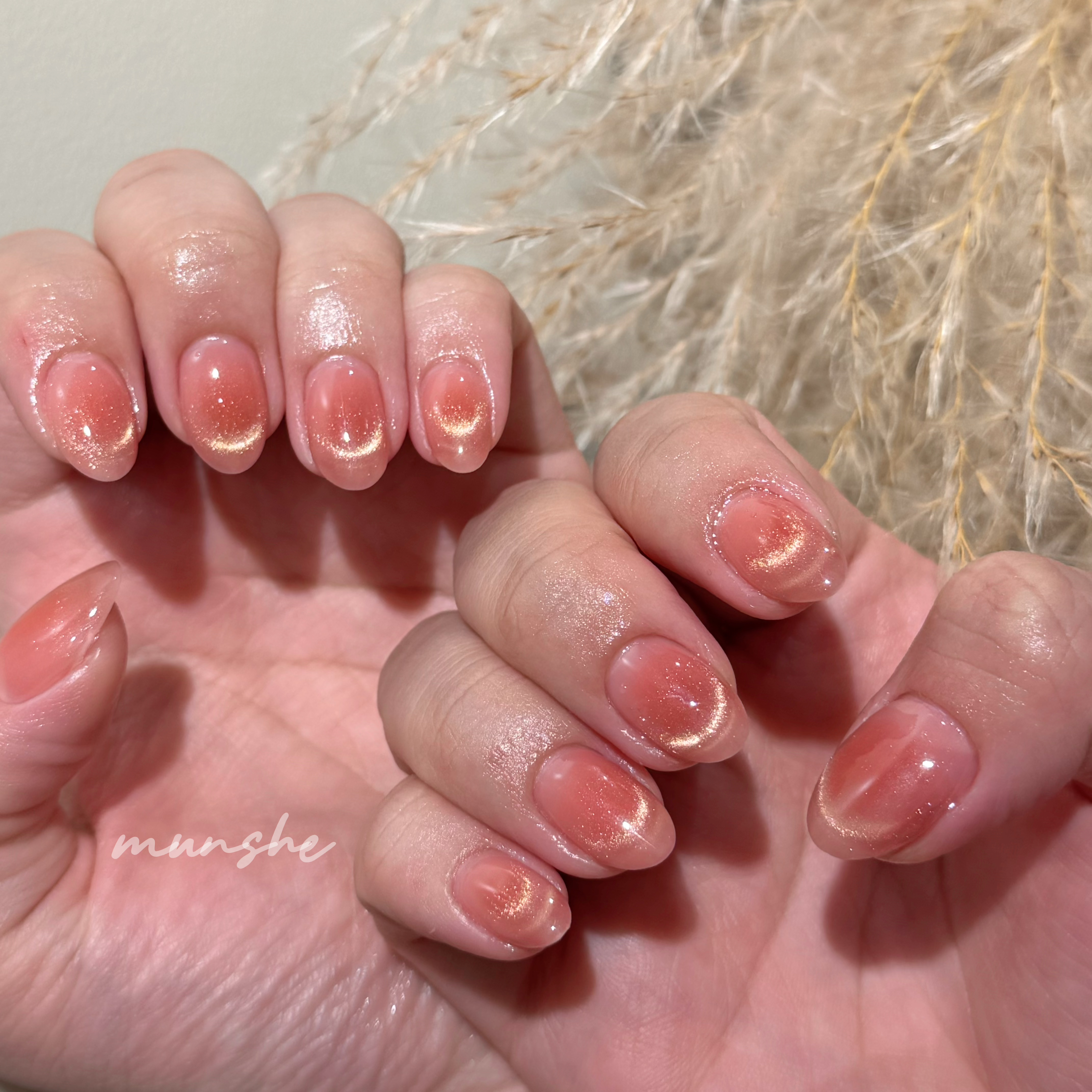 munshe_nails