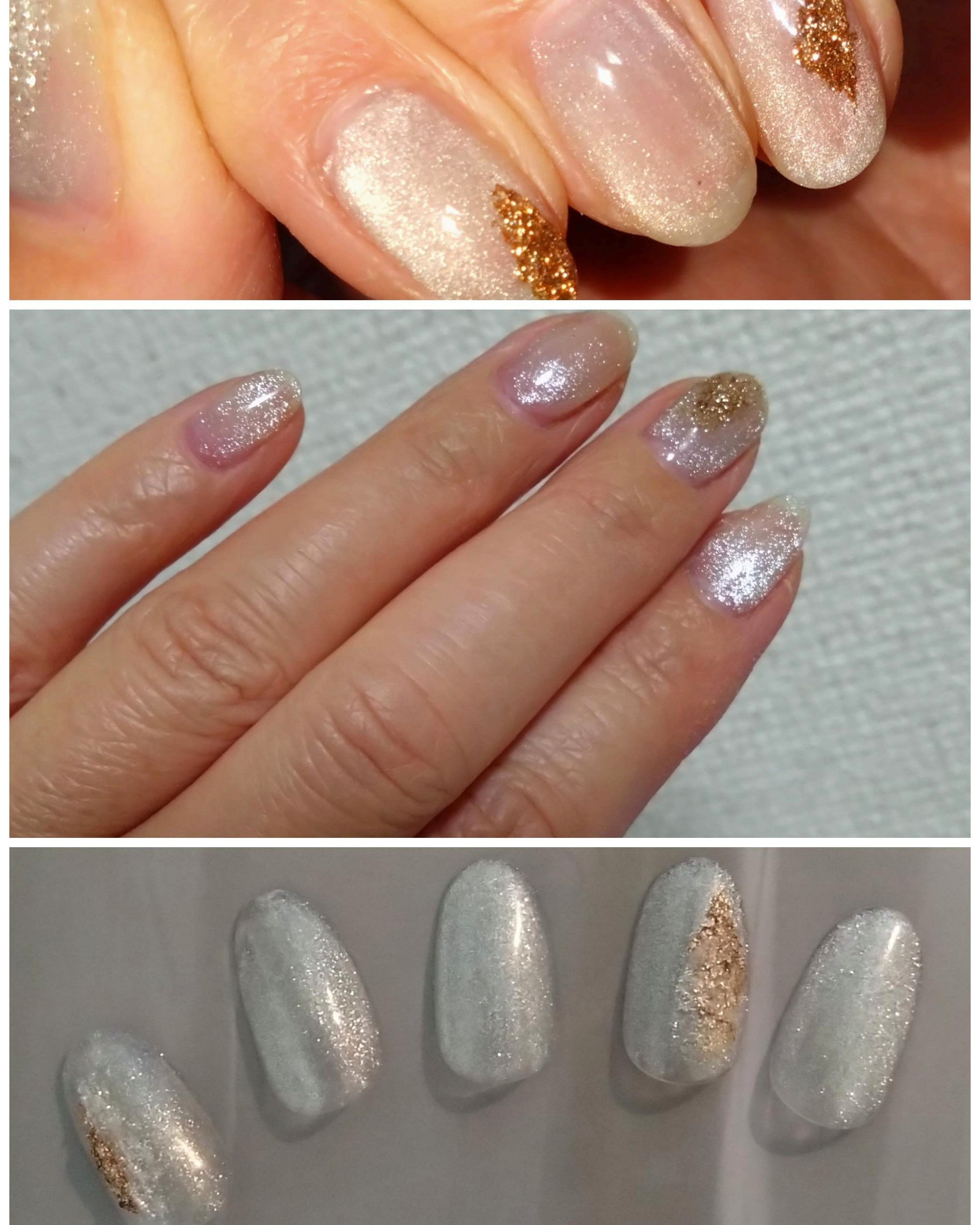Nanairo_Nail_Salon