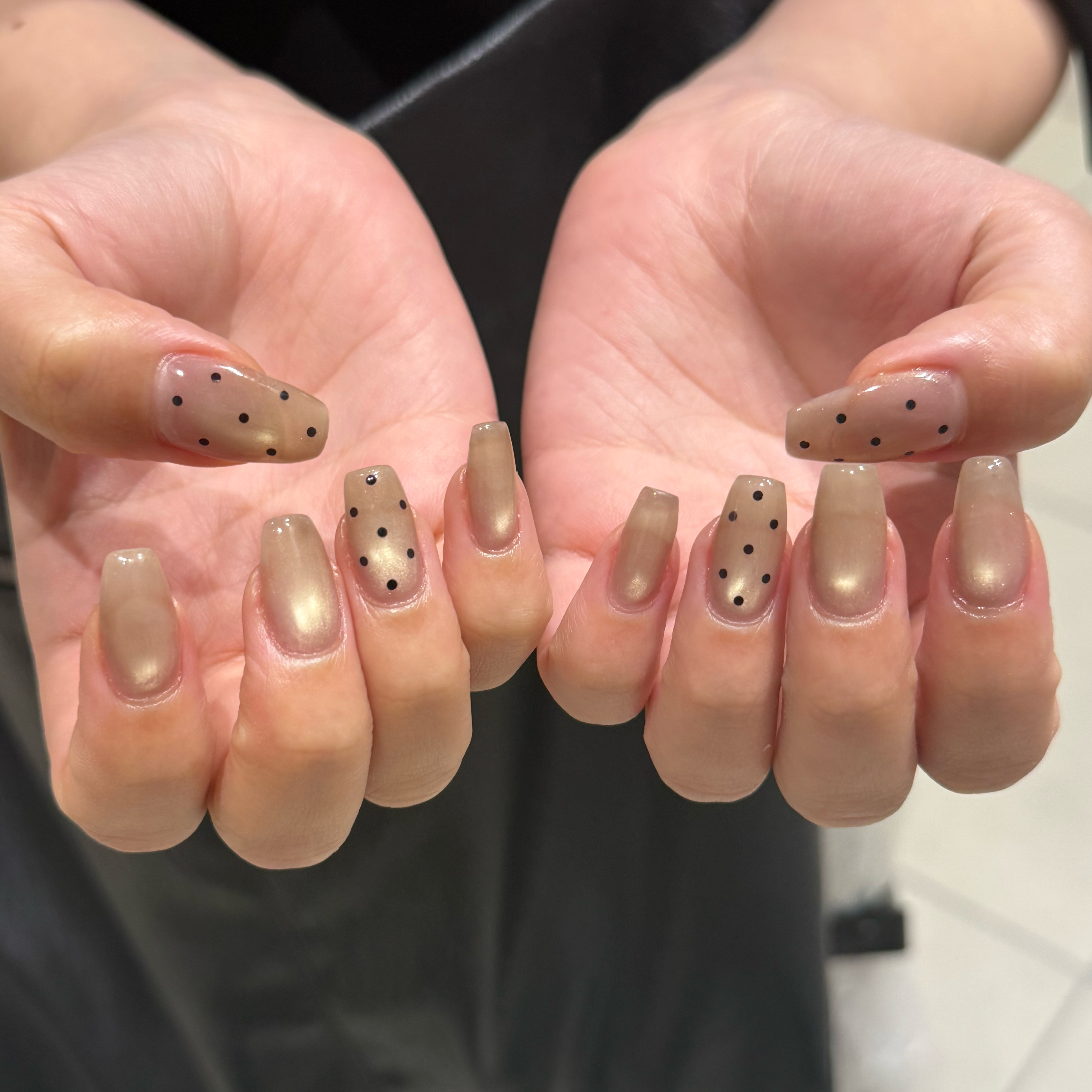 airi_nail.