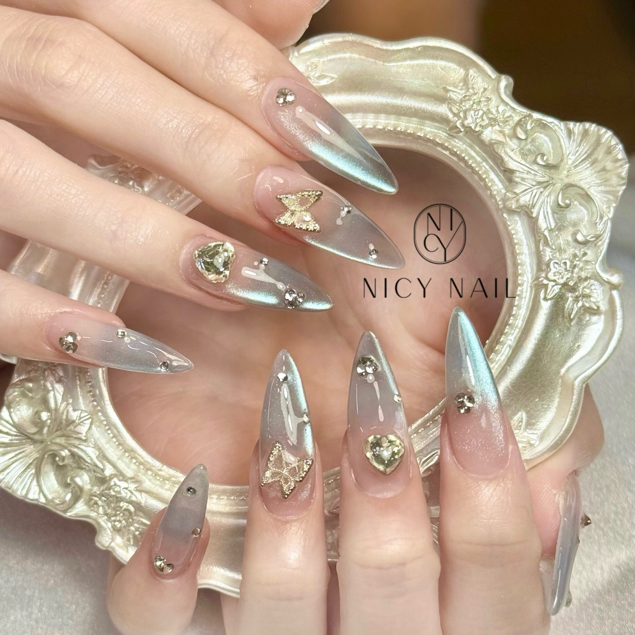 Yurin_nicy