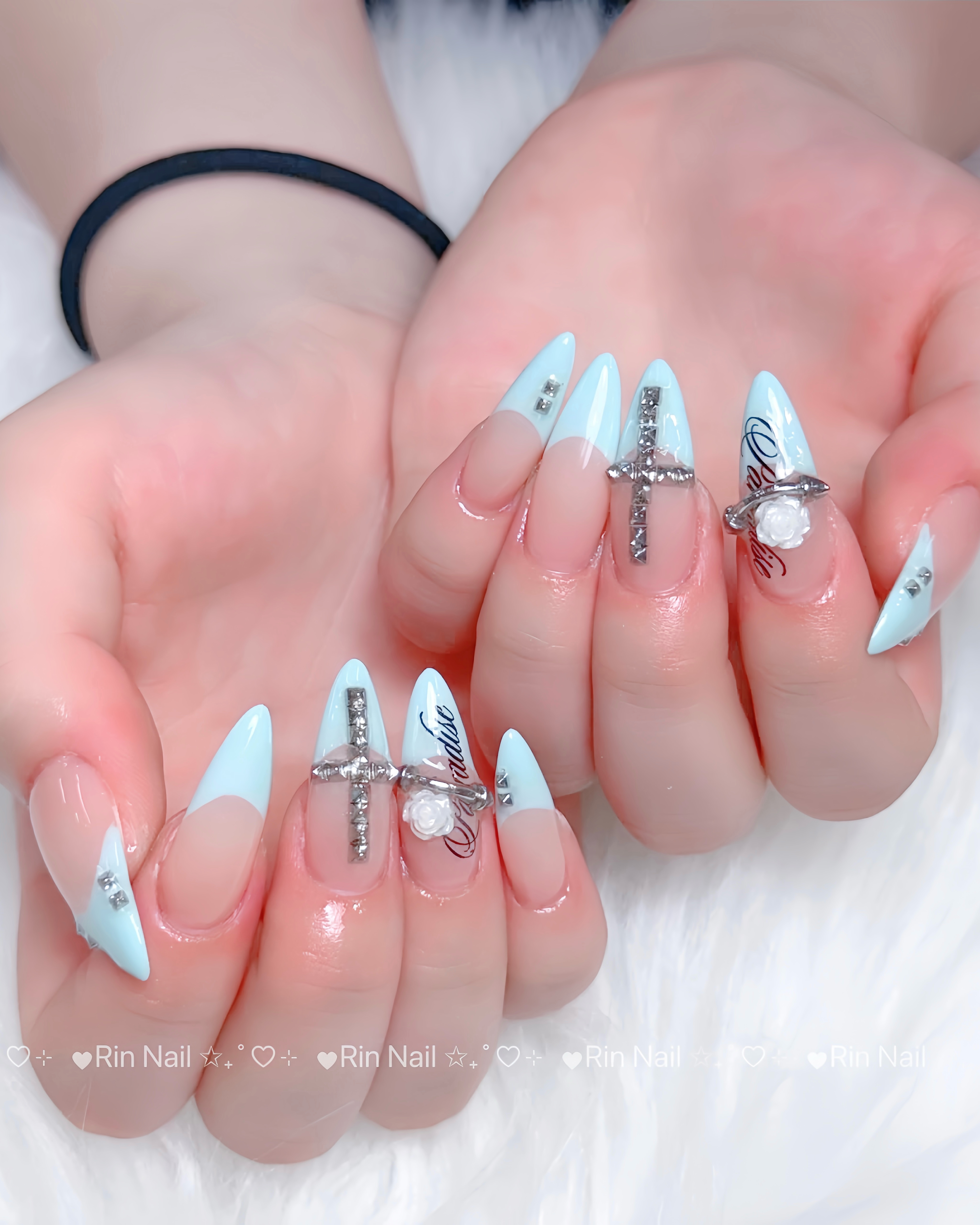 rin_99