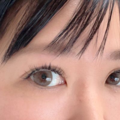 バインドロック100束