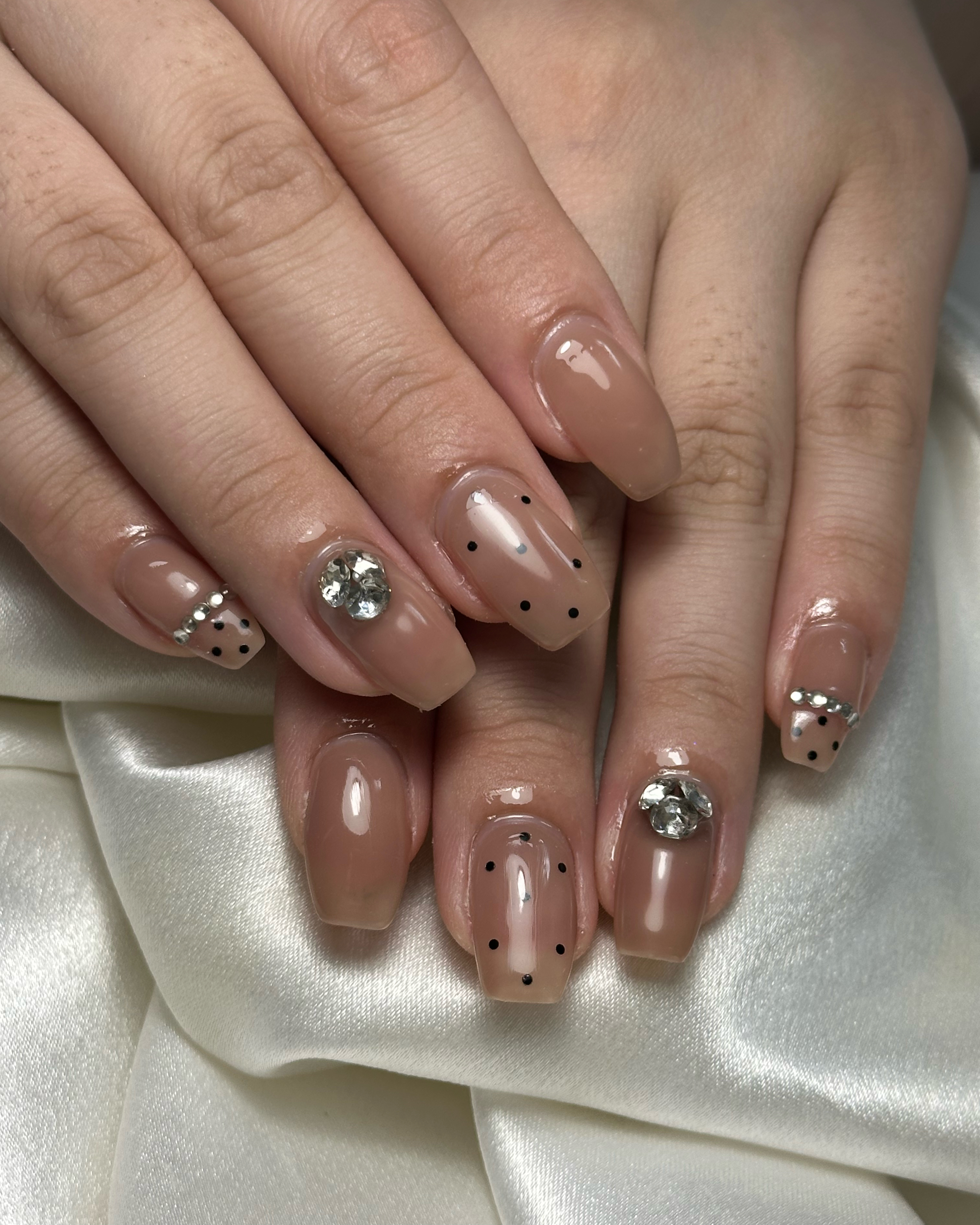 Kiki_nail_tamapura