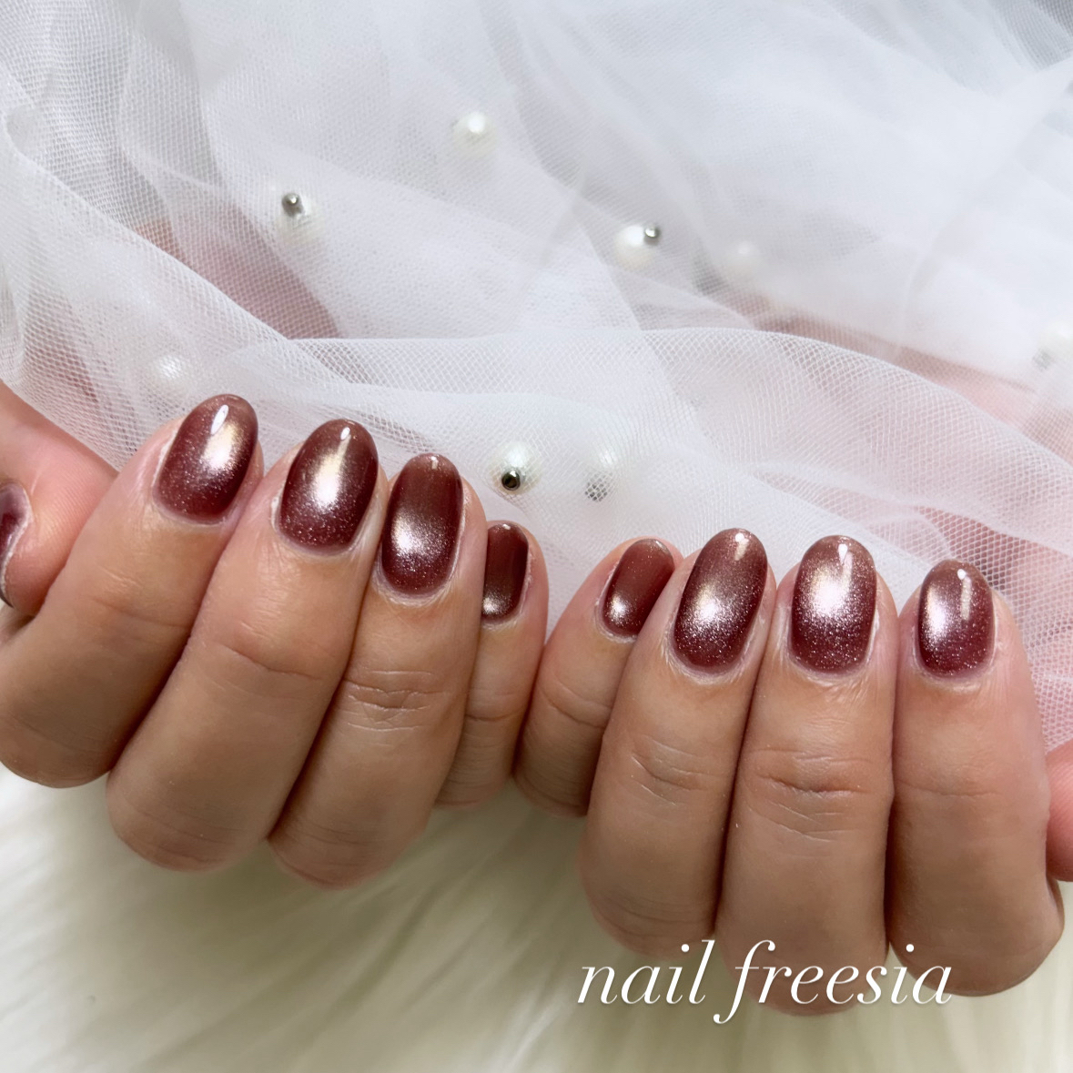 nail_freesia