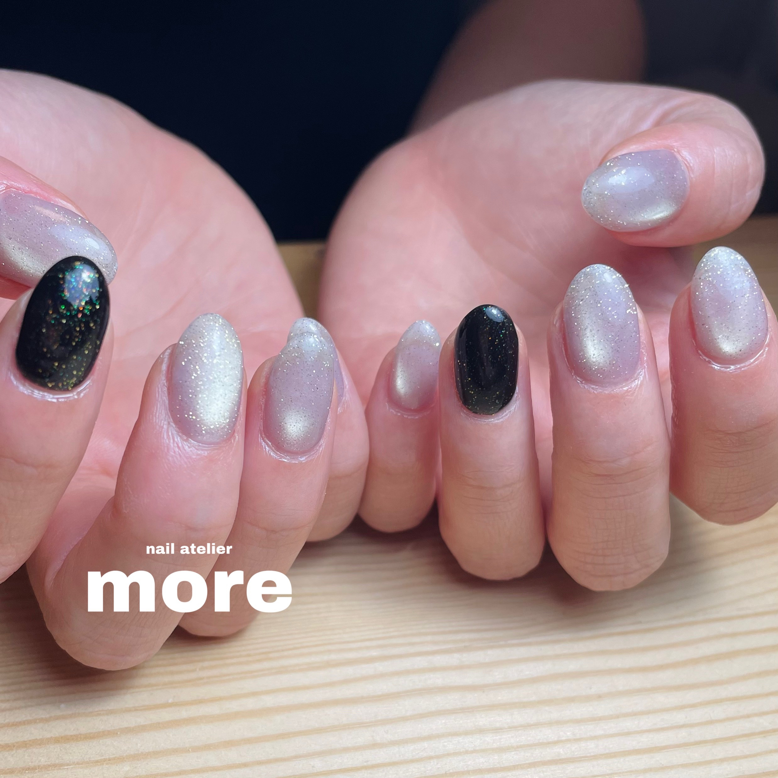 more_nail__