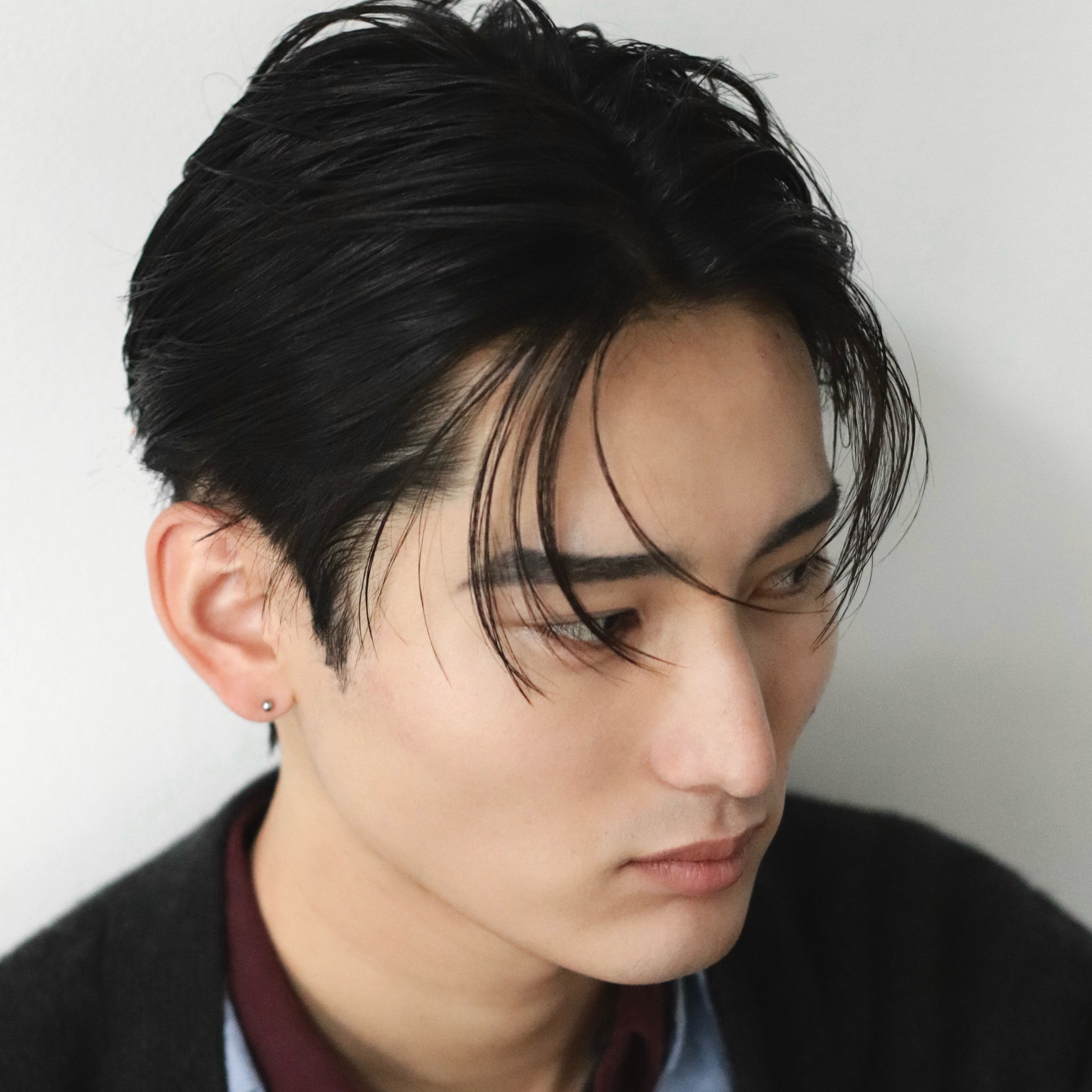 kici_ritsu