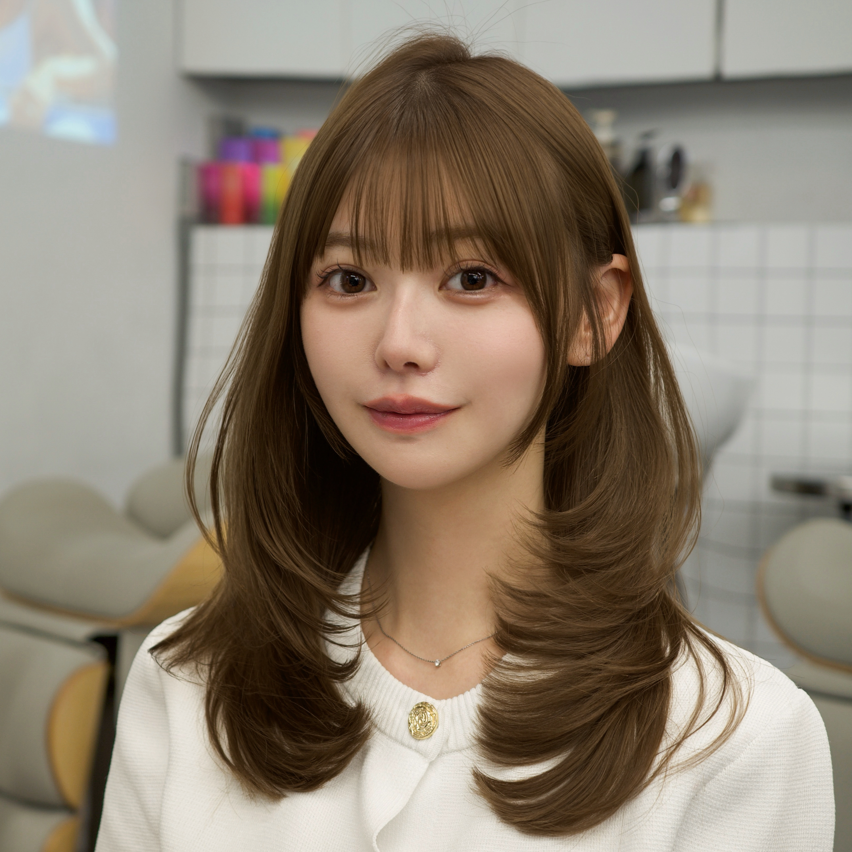 amatokyo_hiroto