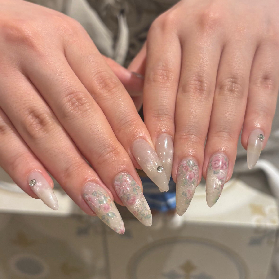 rrk_nail