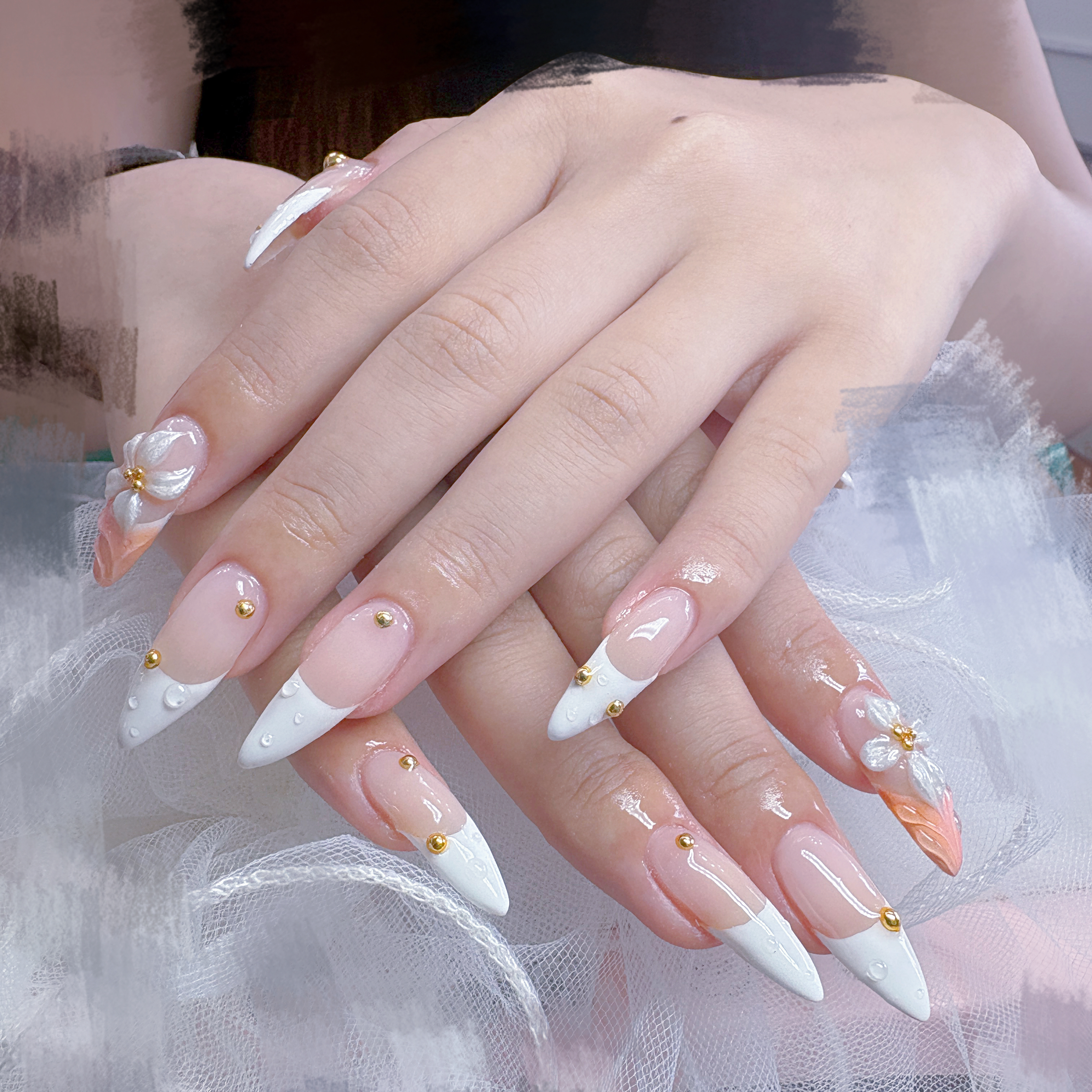leclatnail