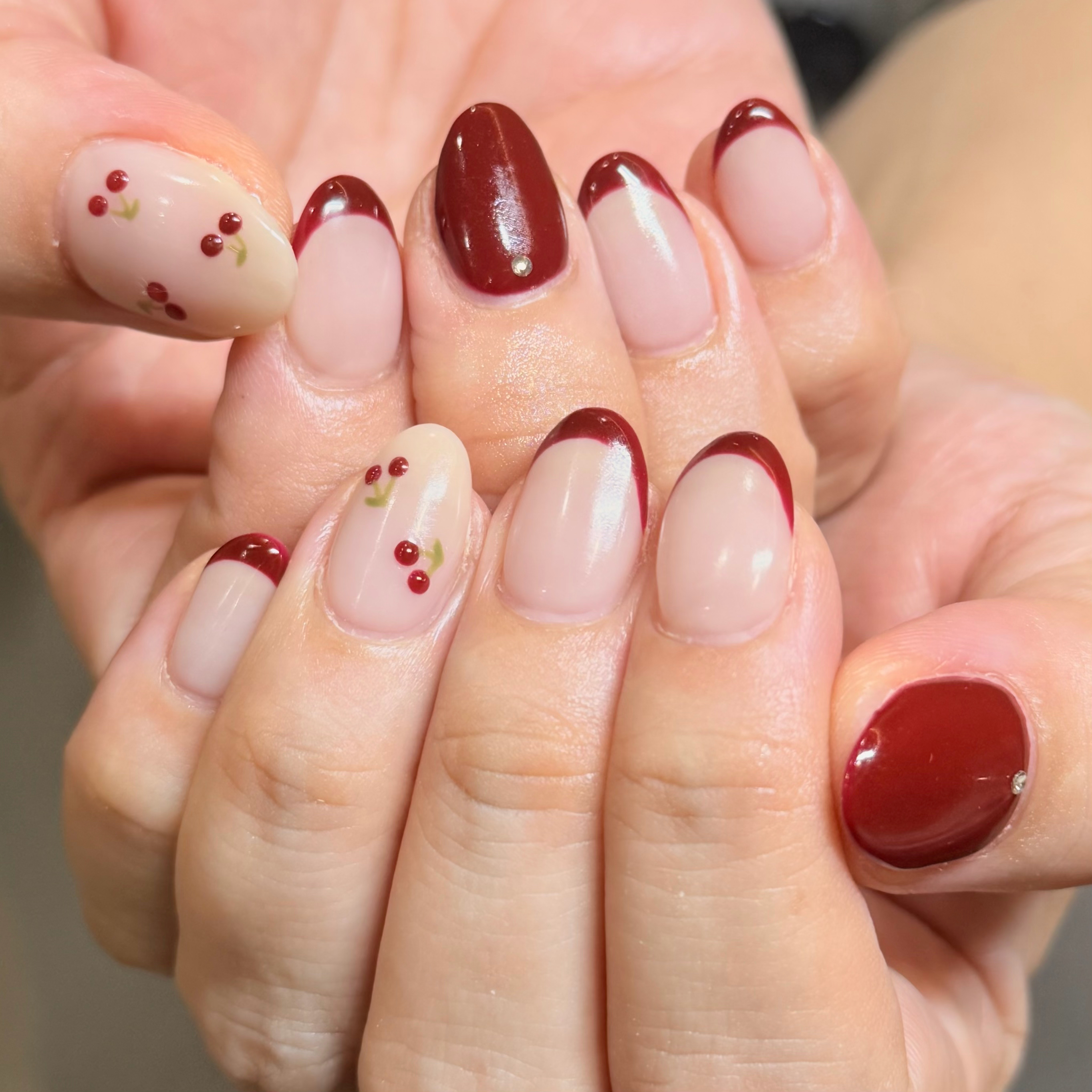 a_nail004