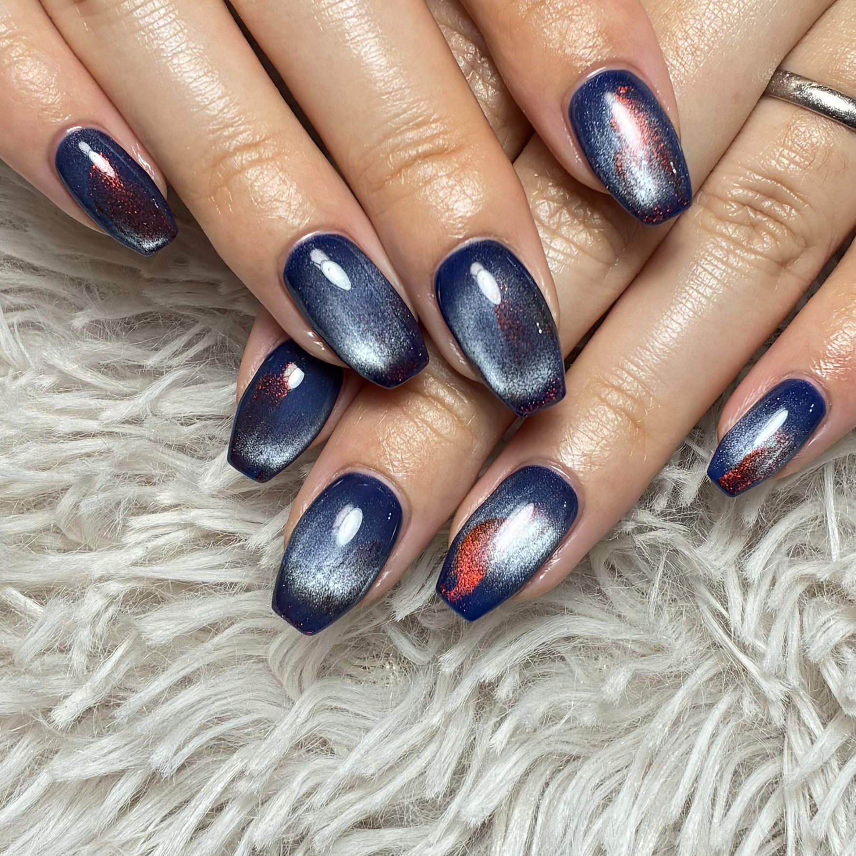 Nail.Salon_School.FAN