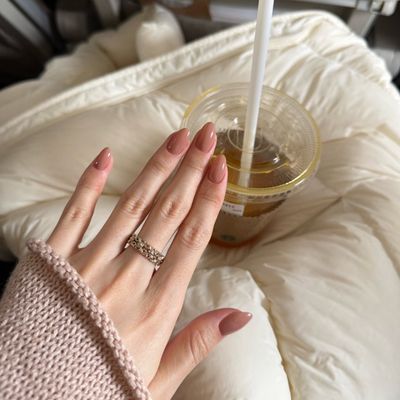 ソフトジェル初オフ無料！スキンカラー　ワンカラー