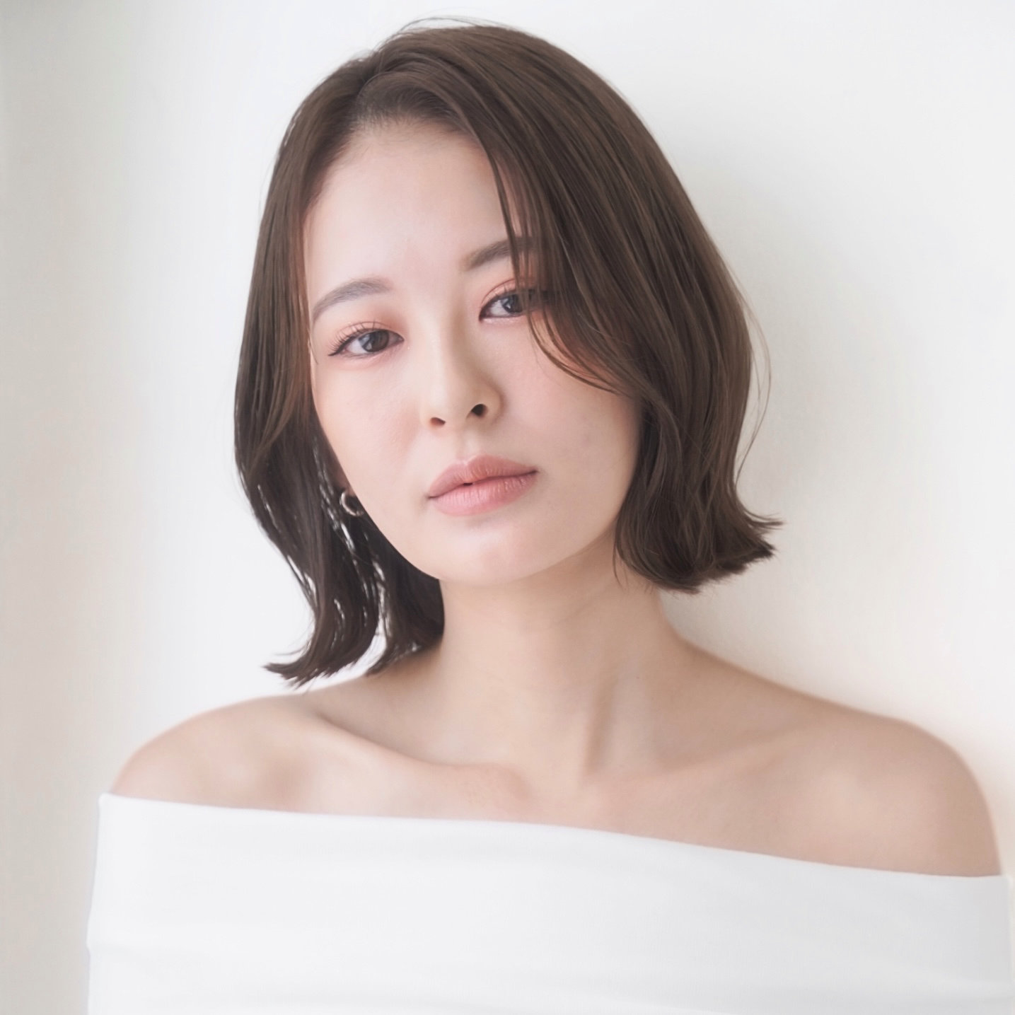 NYNY_kaminaga