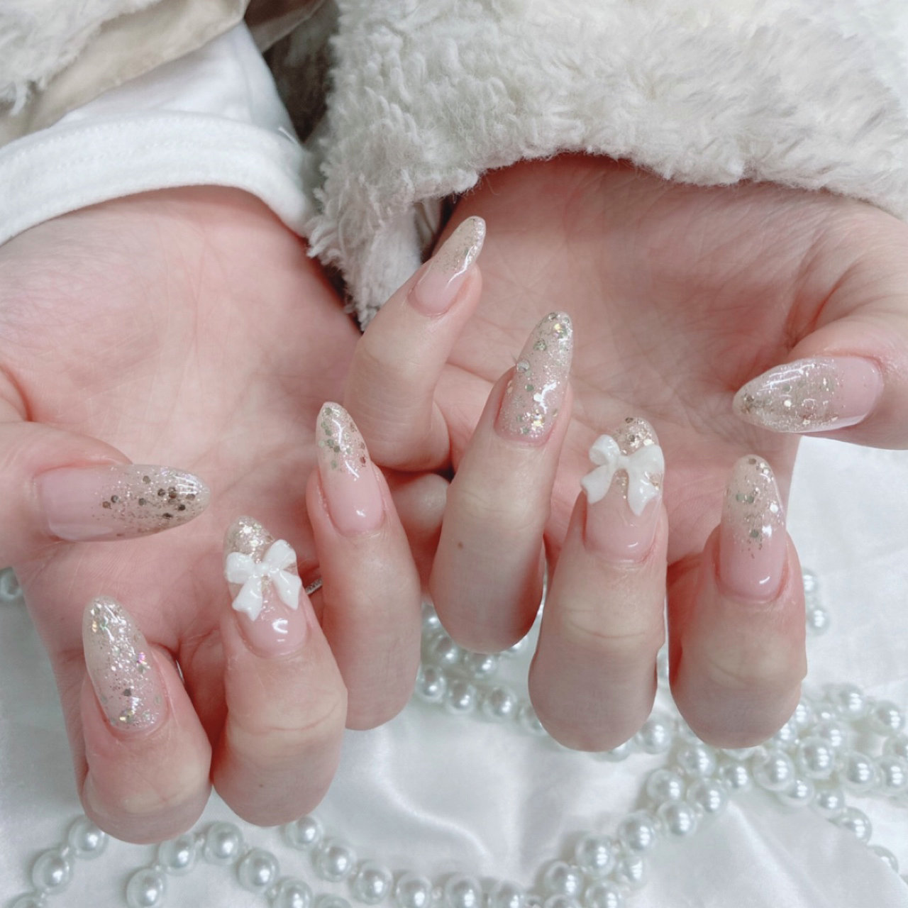 BeautySalonAce