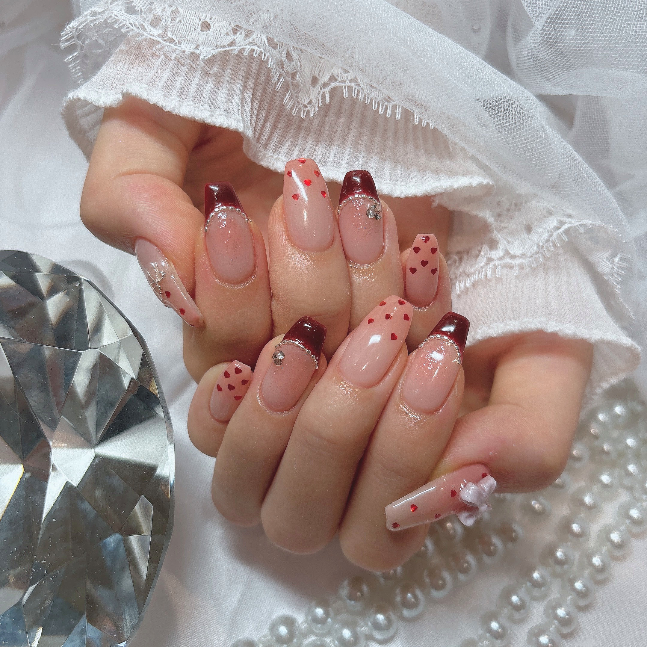 mimielu_nail