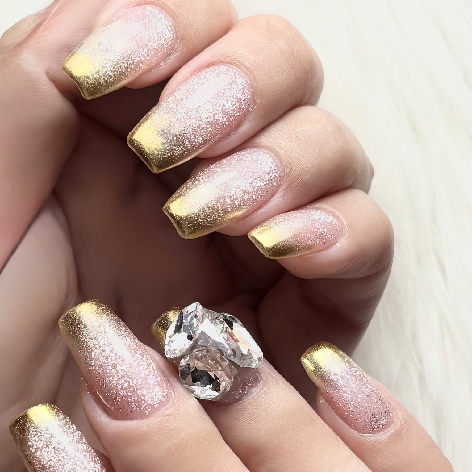 Nail_it.03