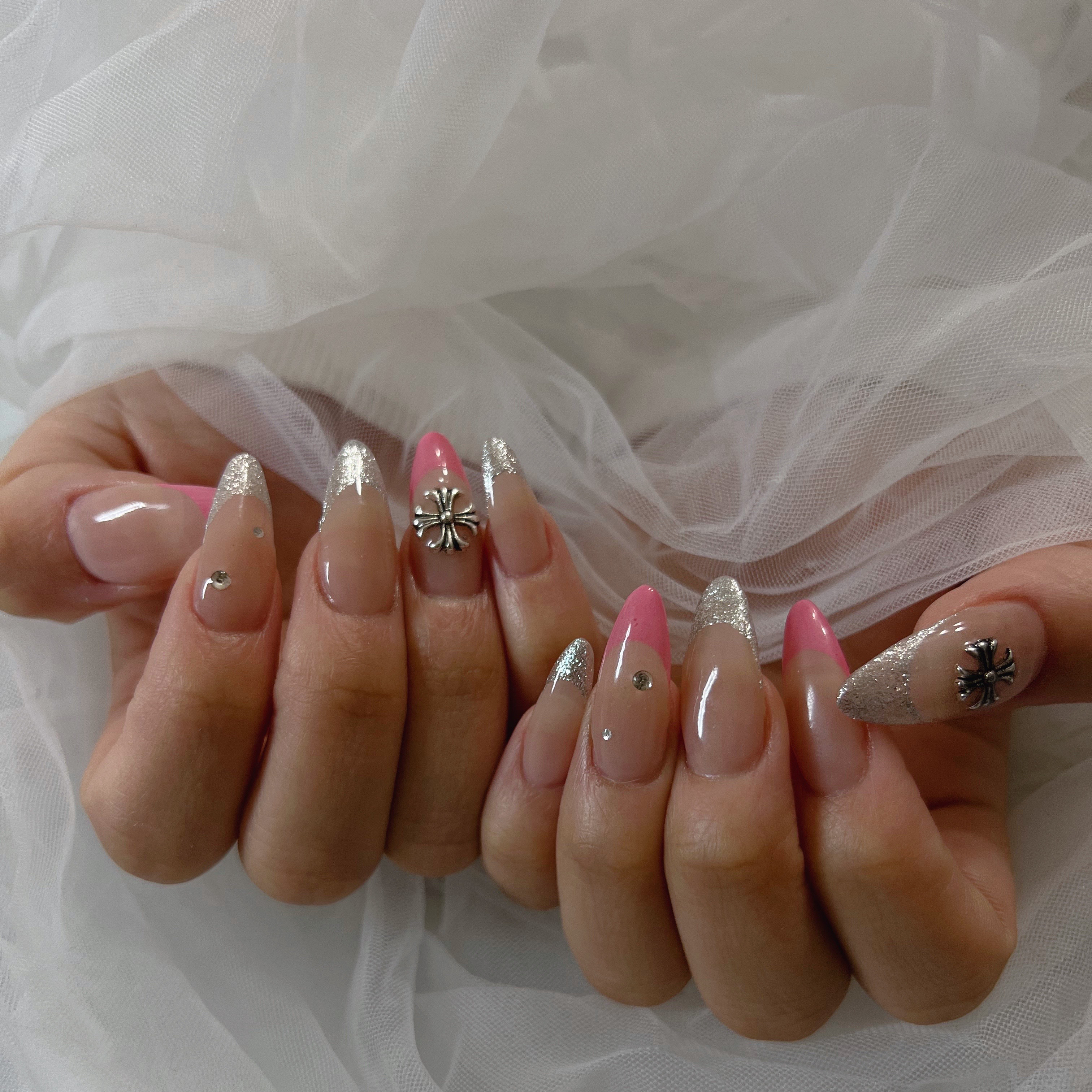 Mily_Nail___