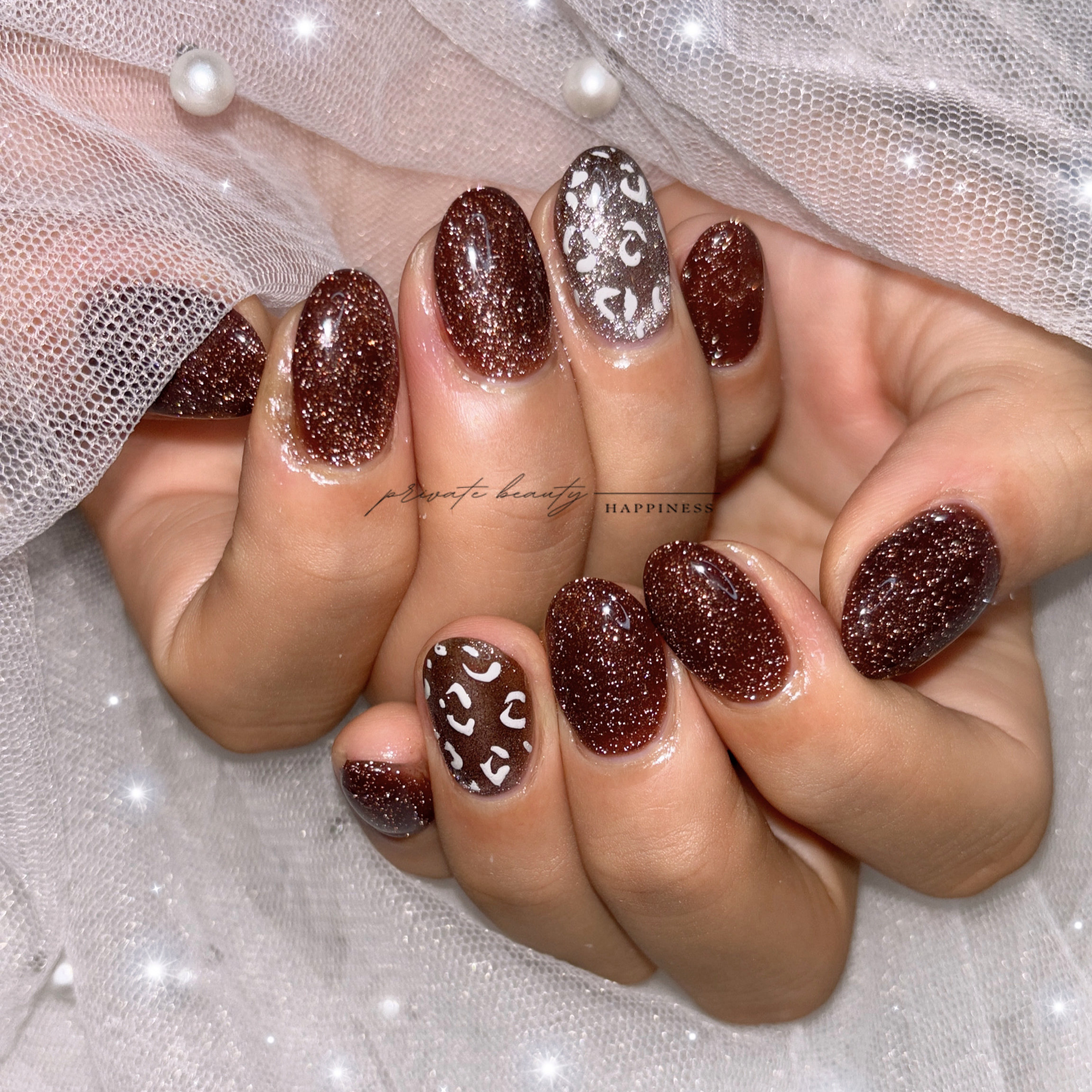 happiness_.nail