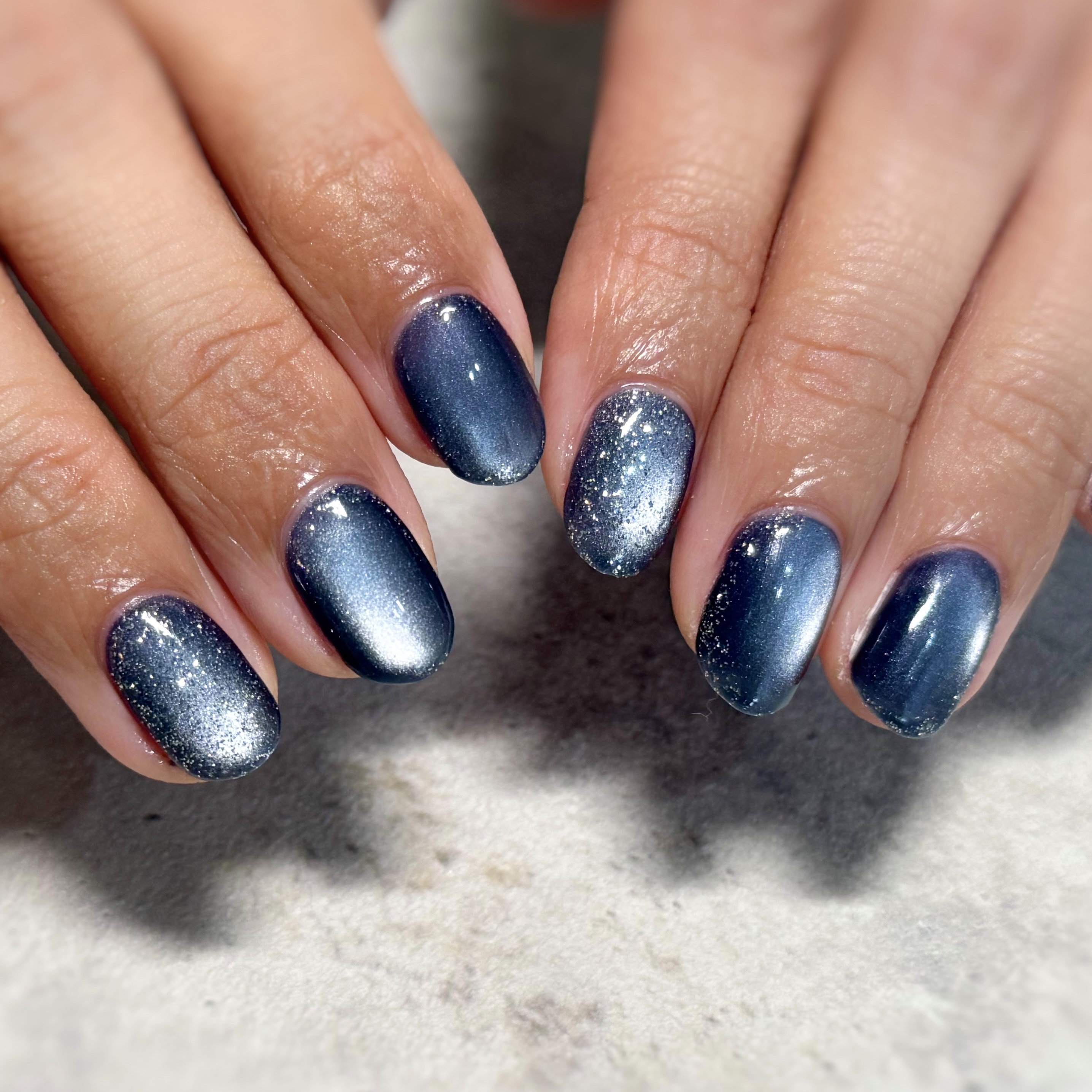 sheen_nailsalon
