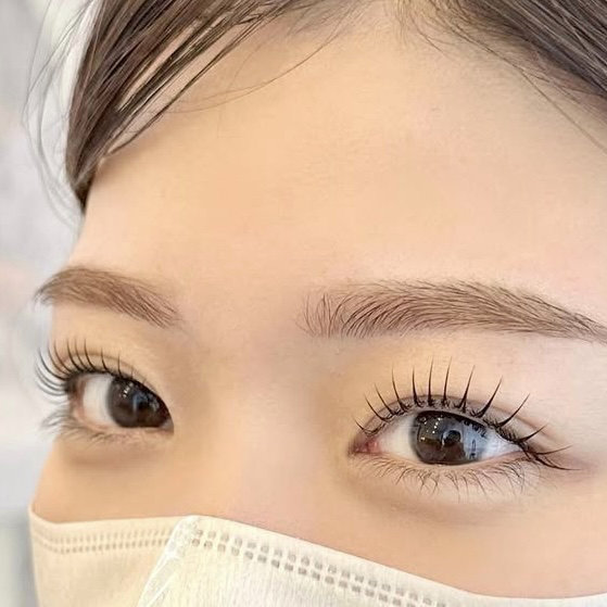 Eye_ayami