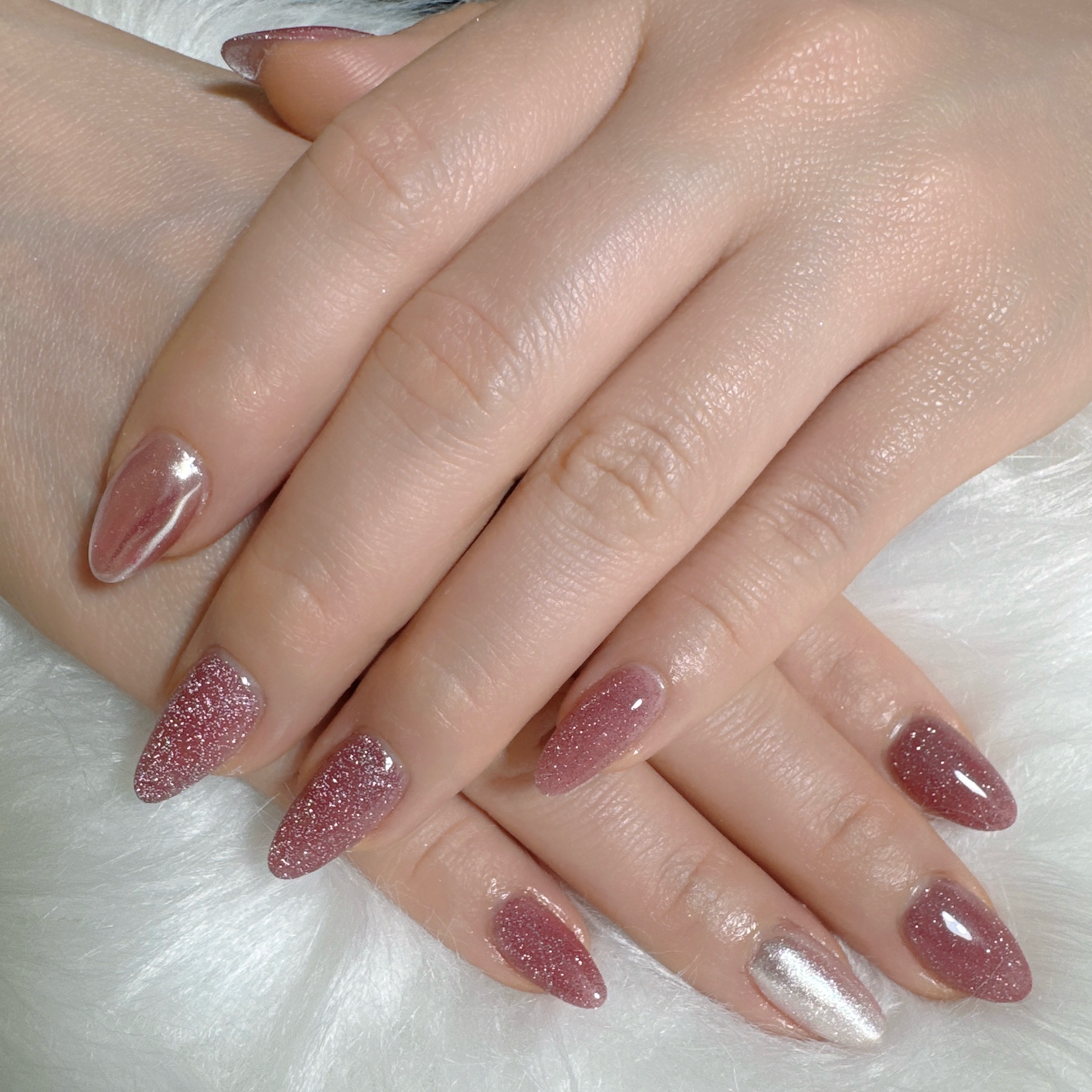 YM_nail