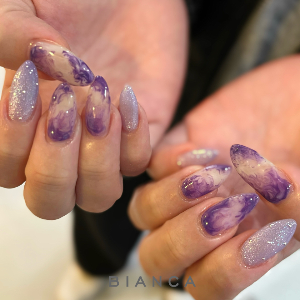 Nail_takeshita