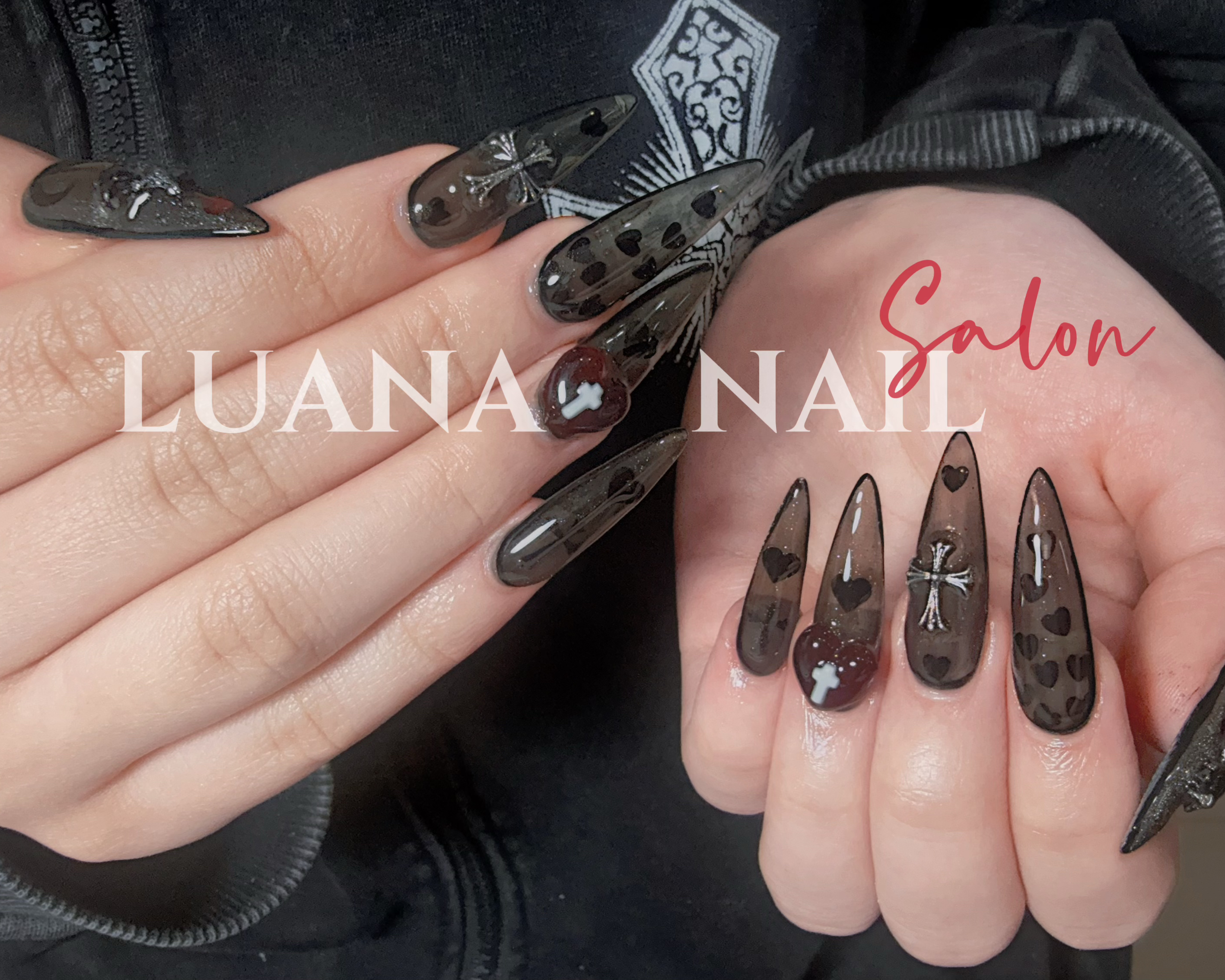 luana6882
