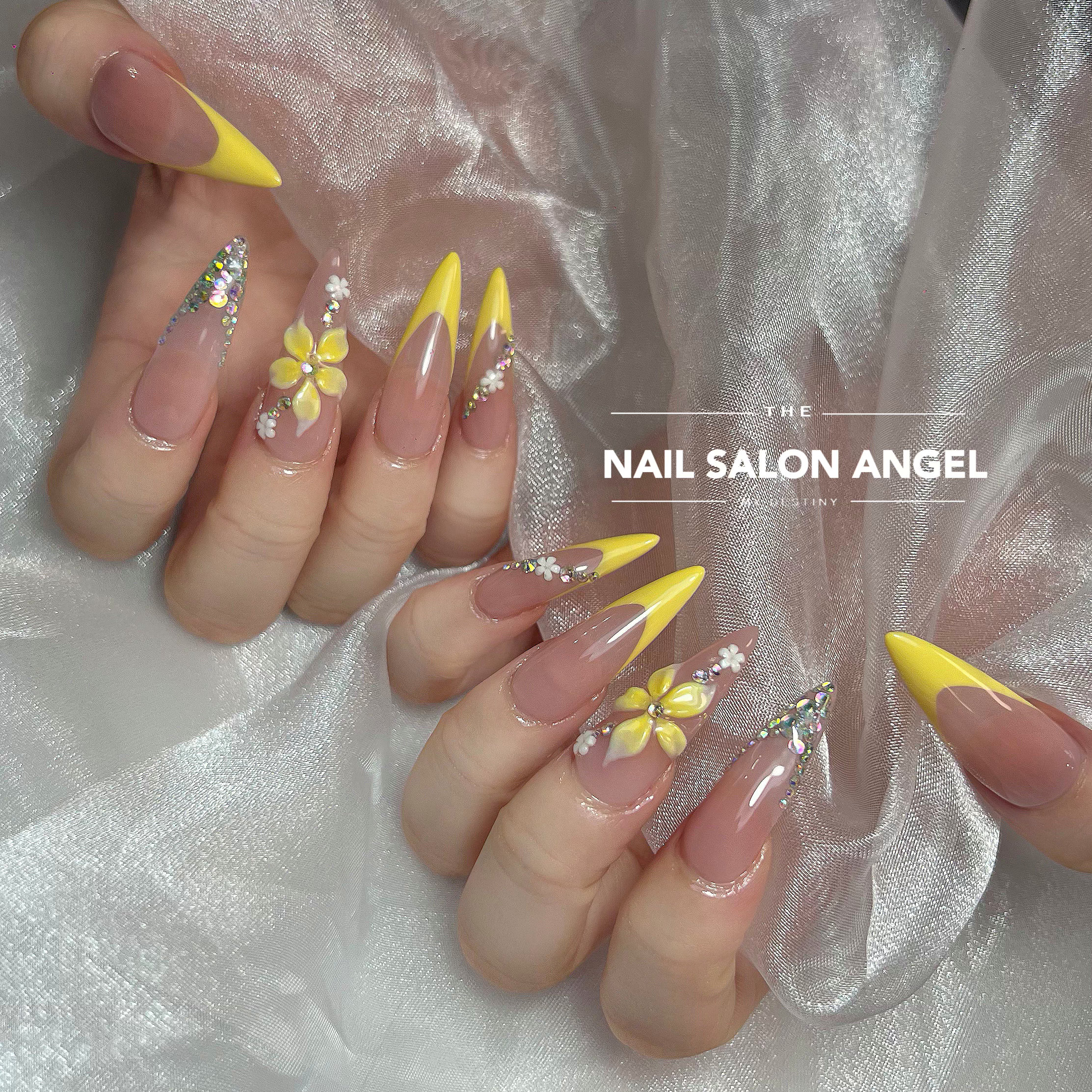 ANGEL_Nails