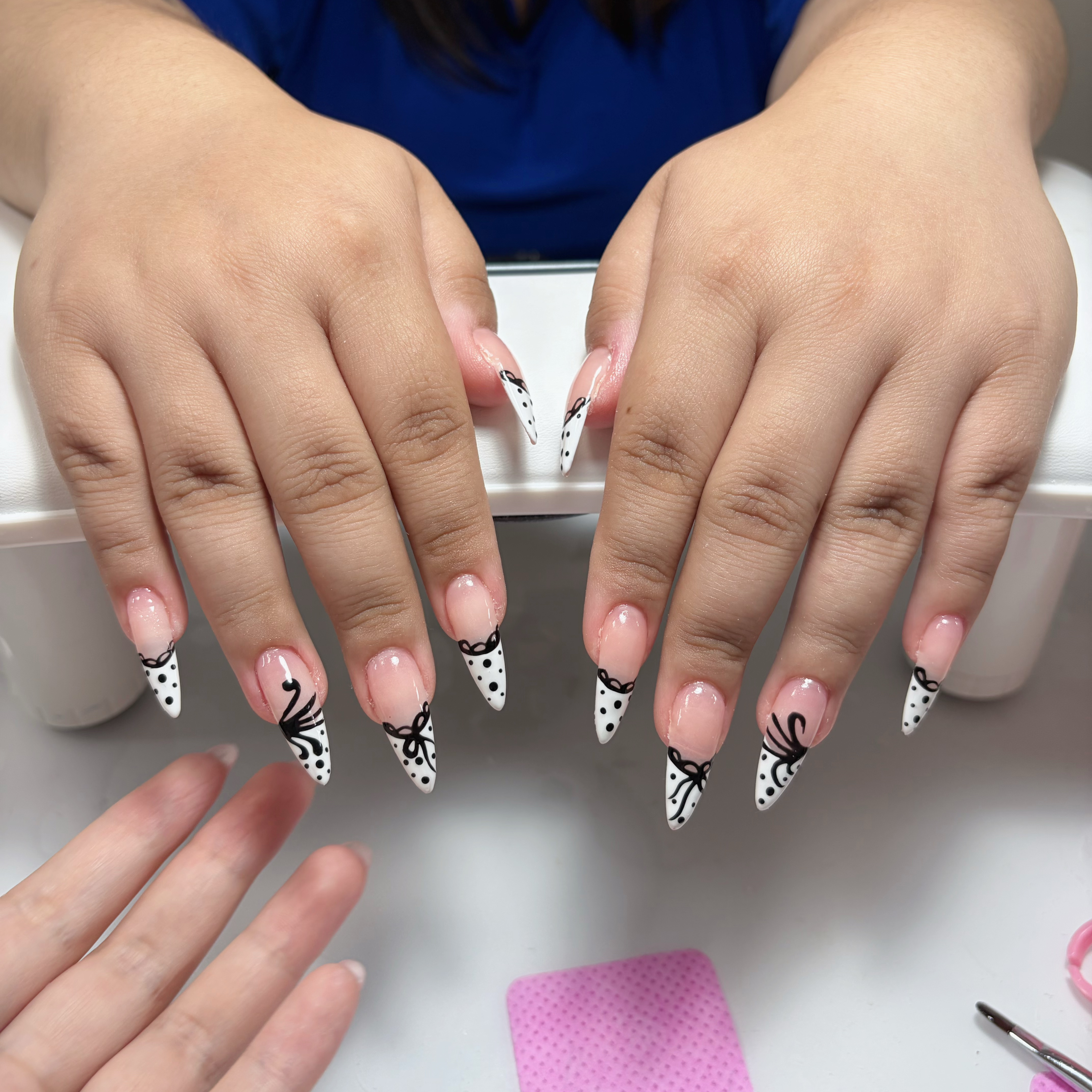 Huyn_nail