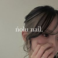 nolu_nail