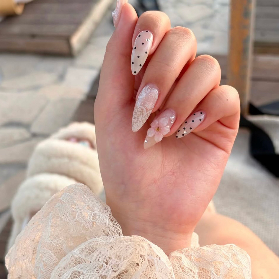 Hikari__aim.nail