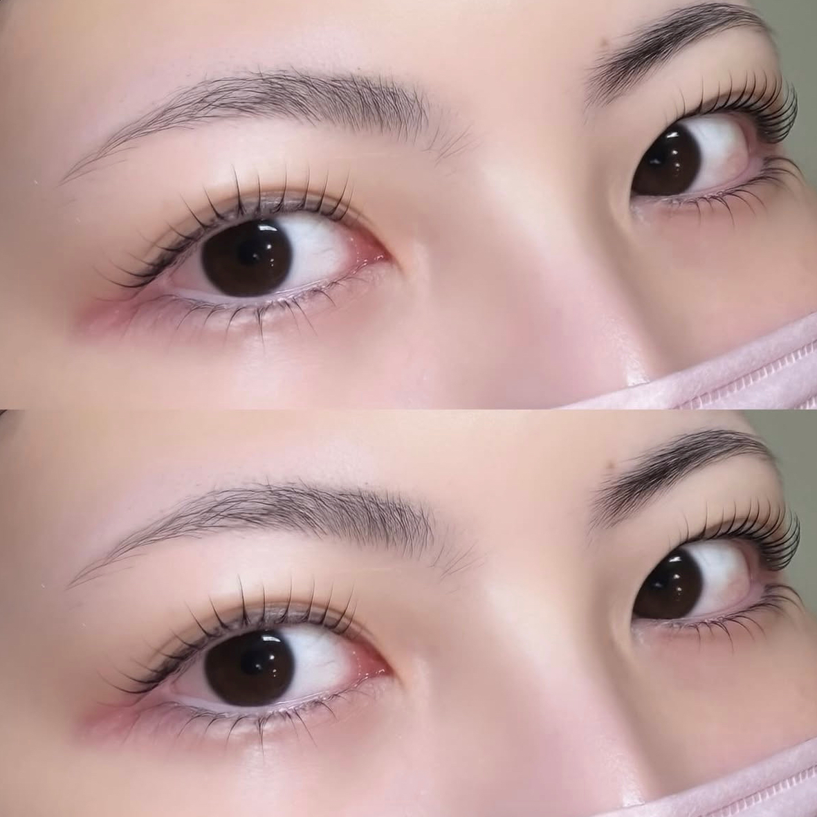 etorca.eye