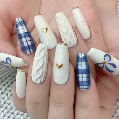 【チップ】こだわりアートコース