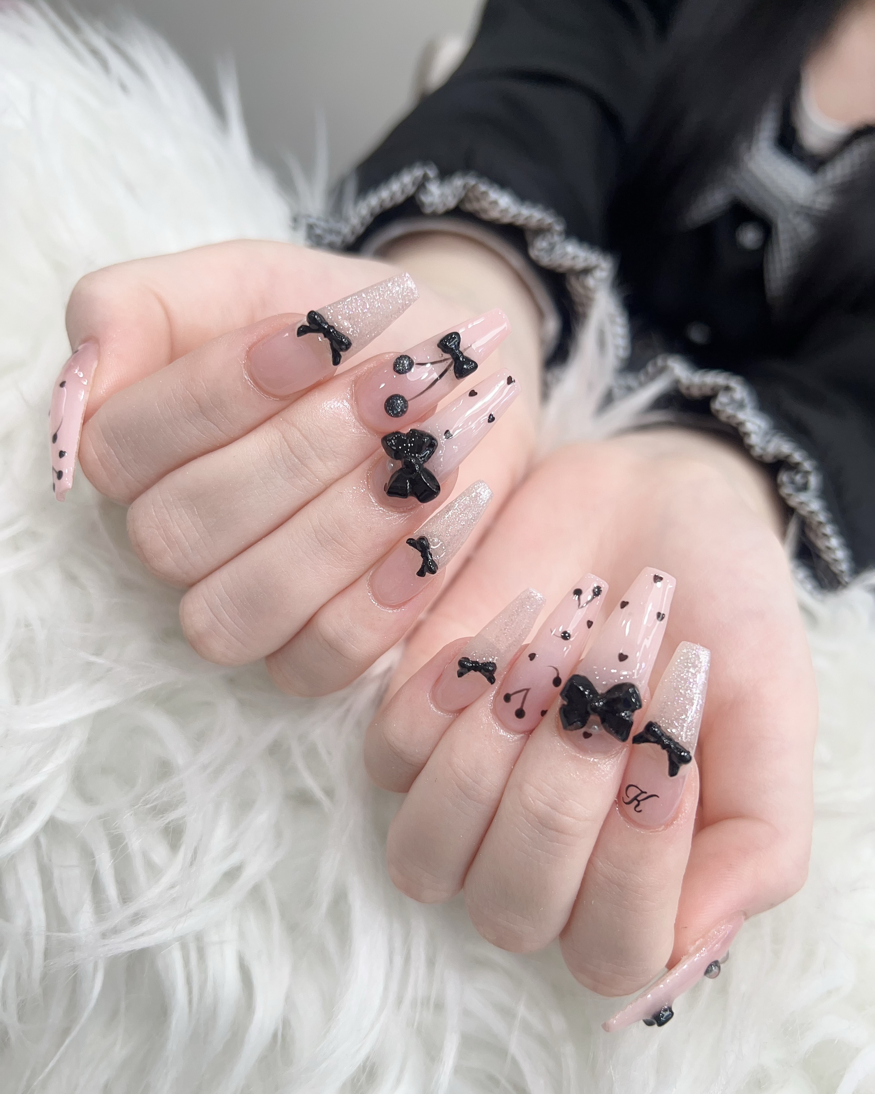 Nail_kurimu