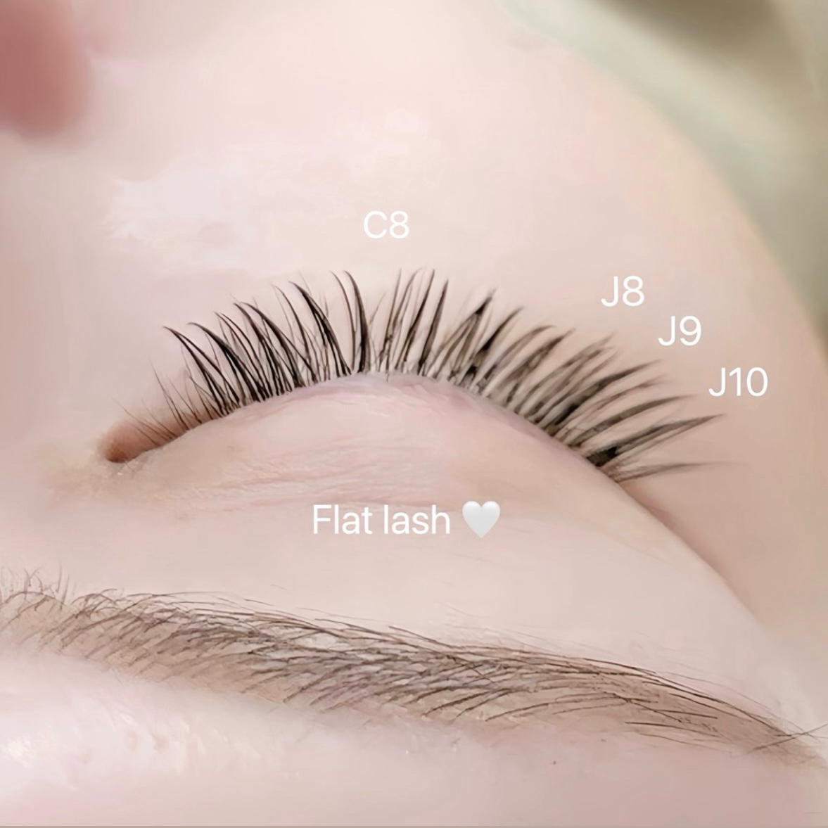 o_eyedesign