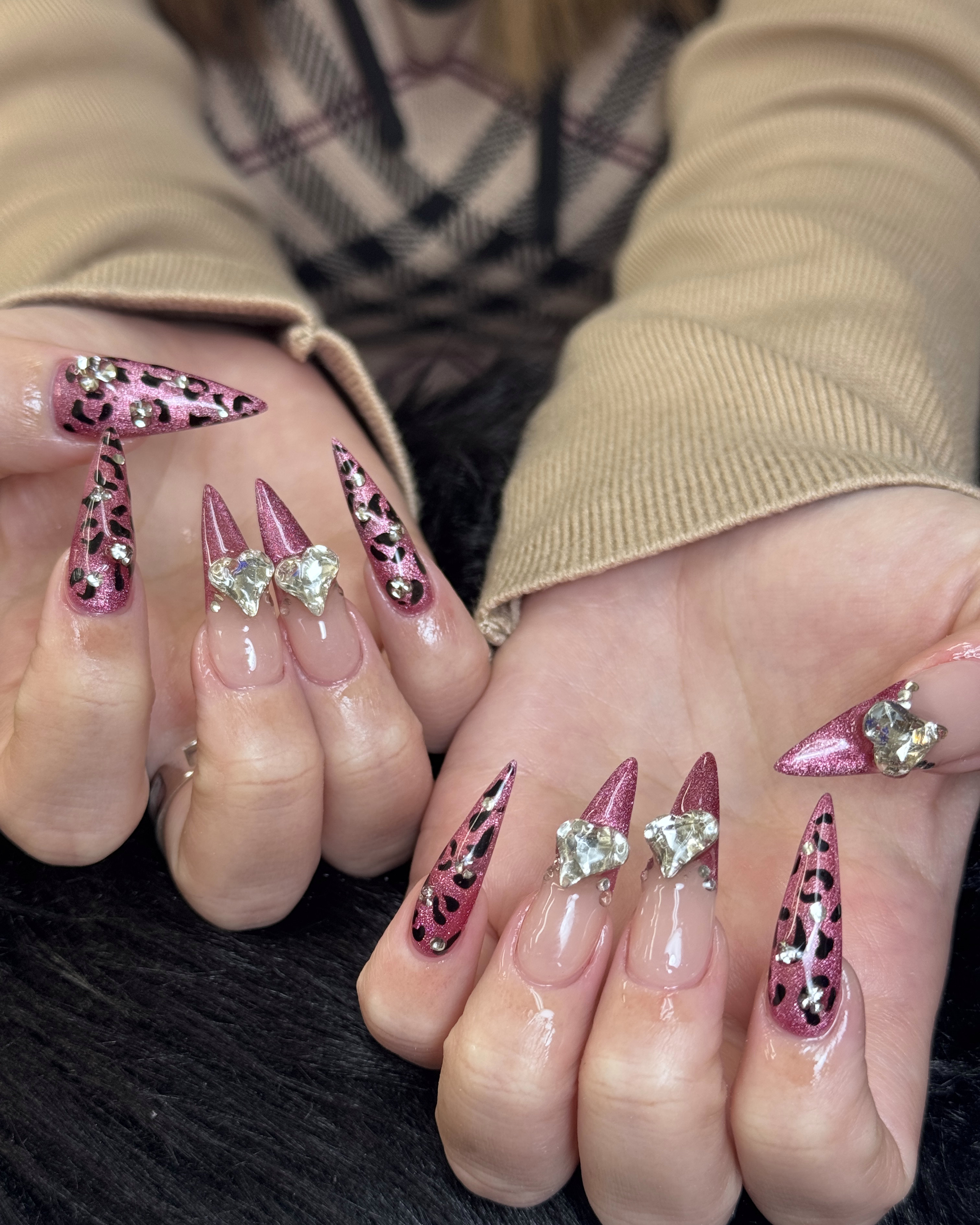 Nie_Nail_miumiu