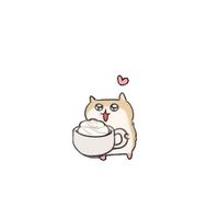 rutenyan_o728