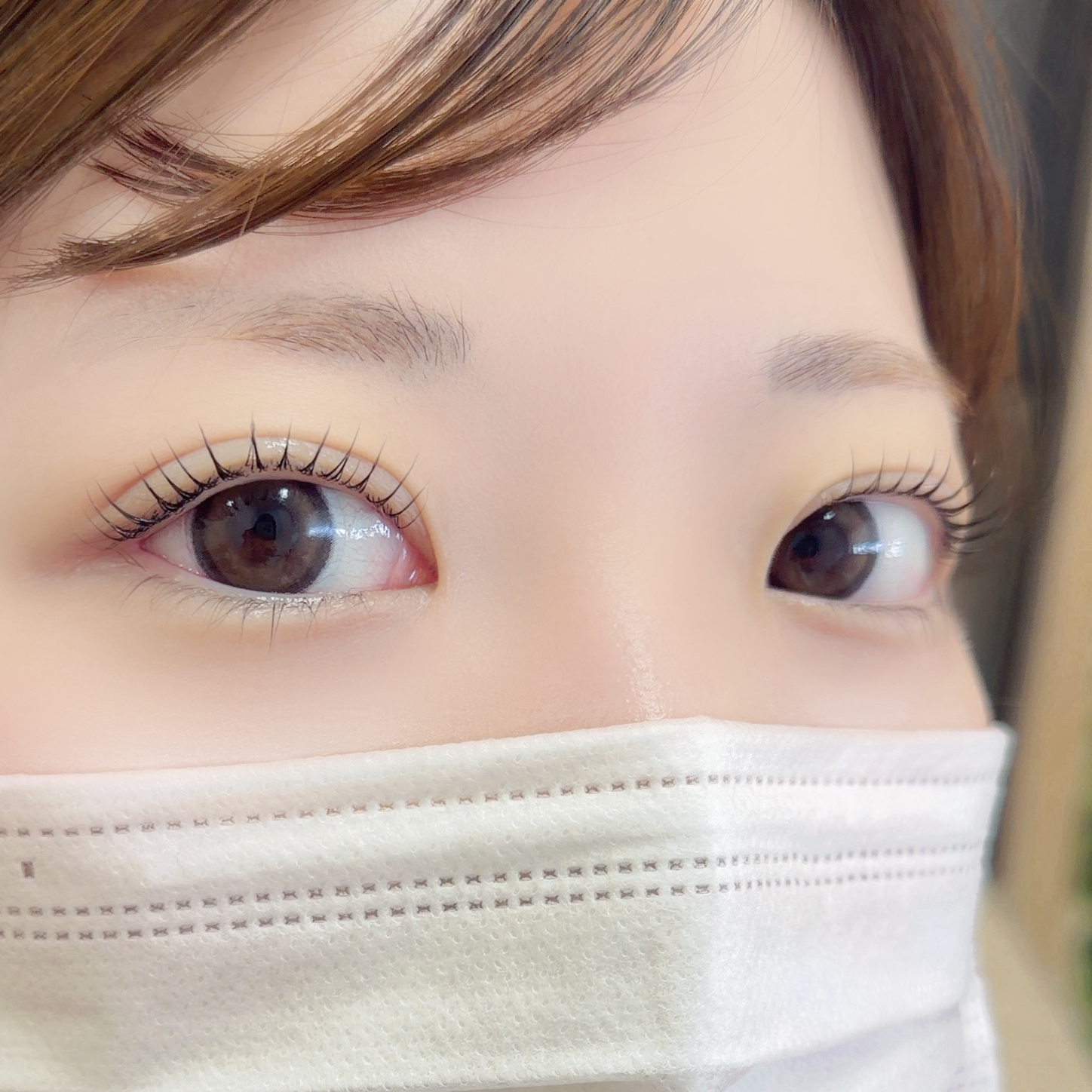 hanadaasuka