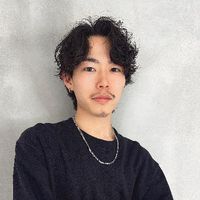 kazushi_lond